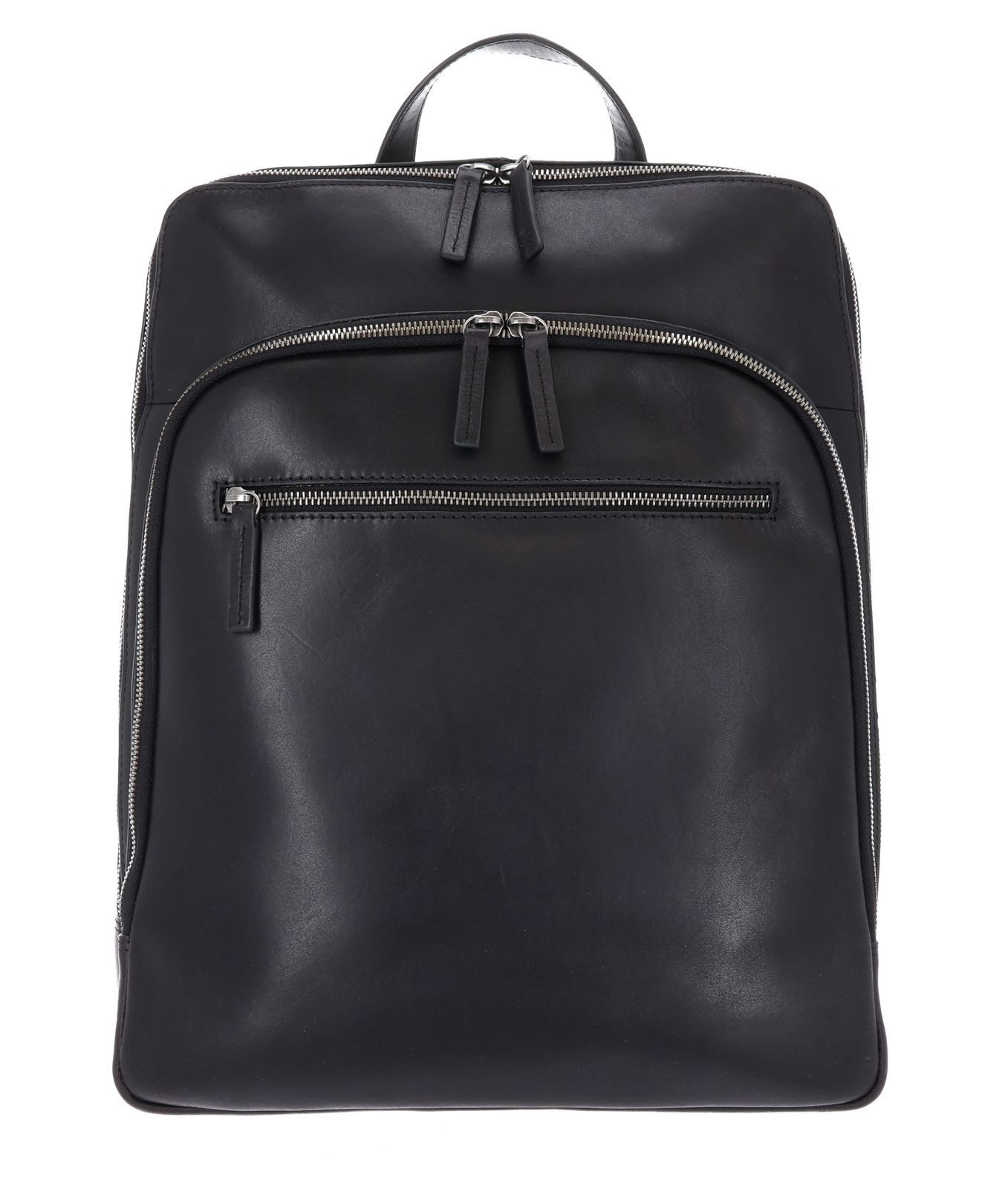Rucksack Business Rucksack 5391