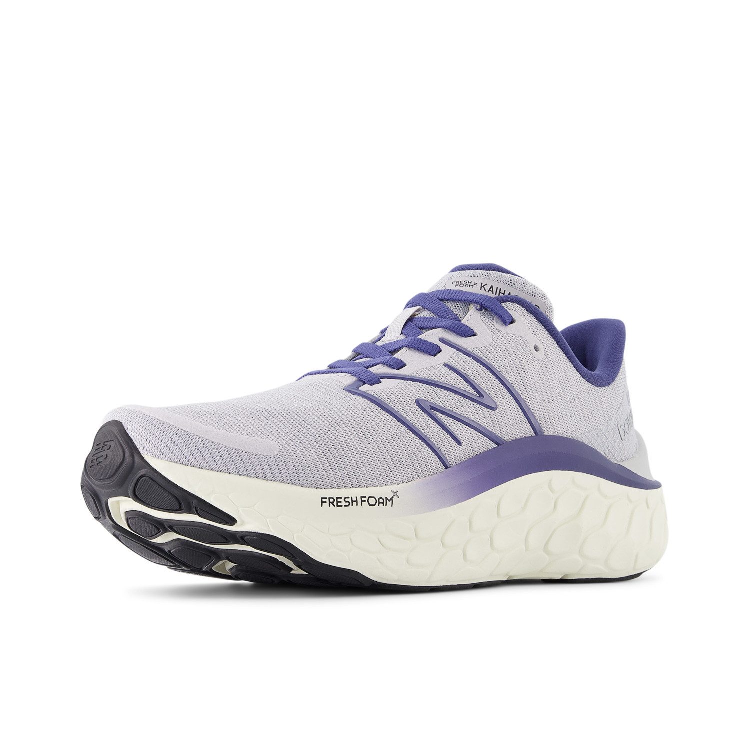 New Balance Fresh Foam Kaiha Road Laufschuh günstig online kaufen