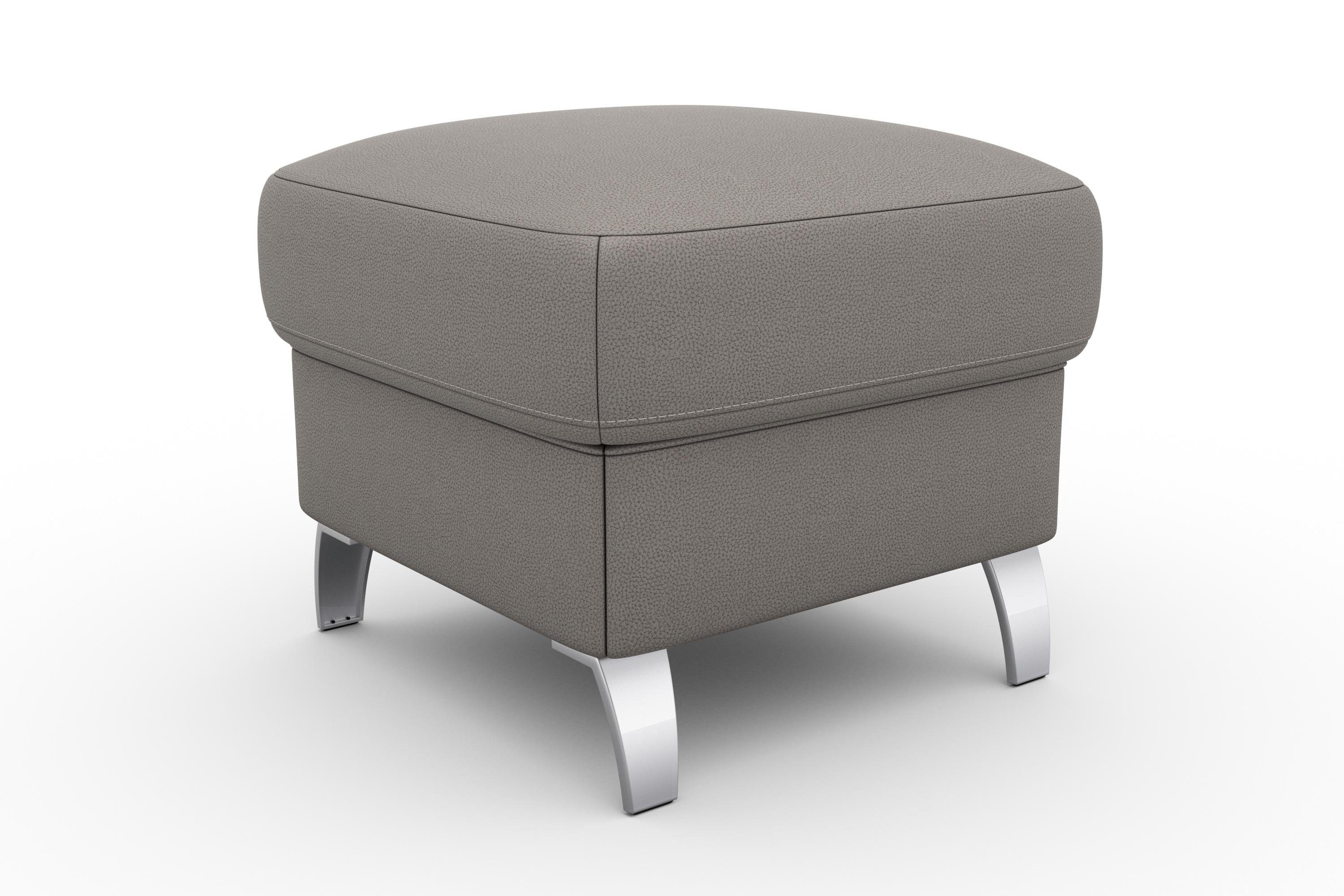 sit&more Hocker Vincenzo günstig online kaufen