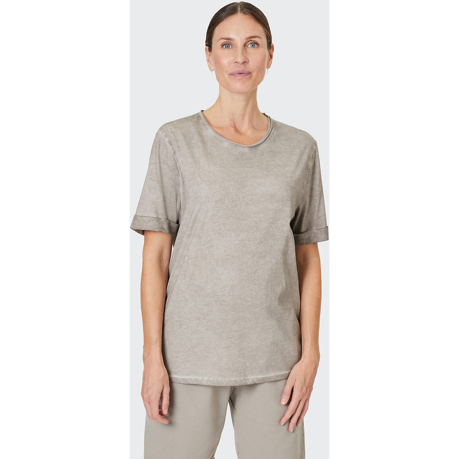 Joy T-Shirt T-Shirt 111