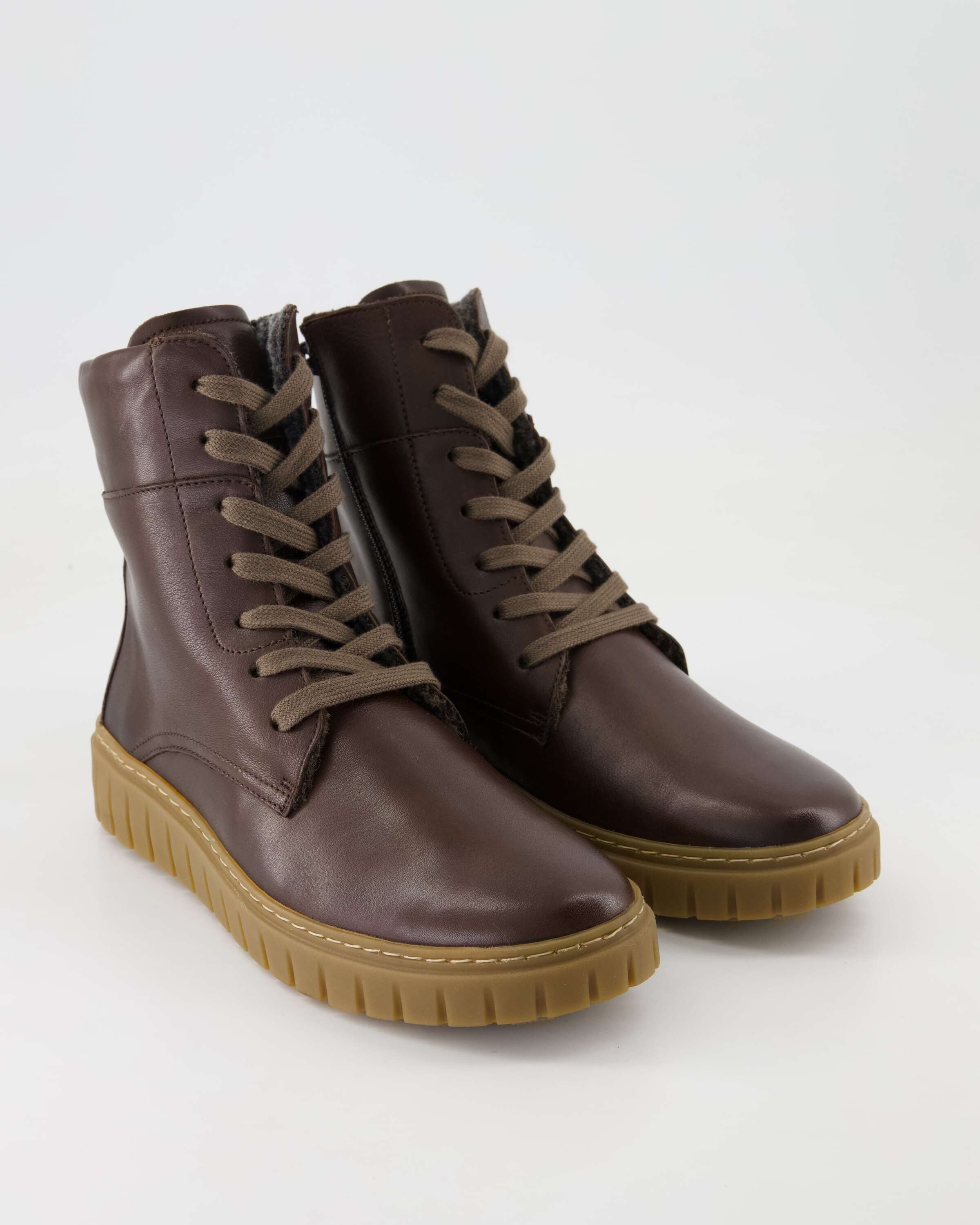 Sina Stiefelette