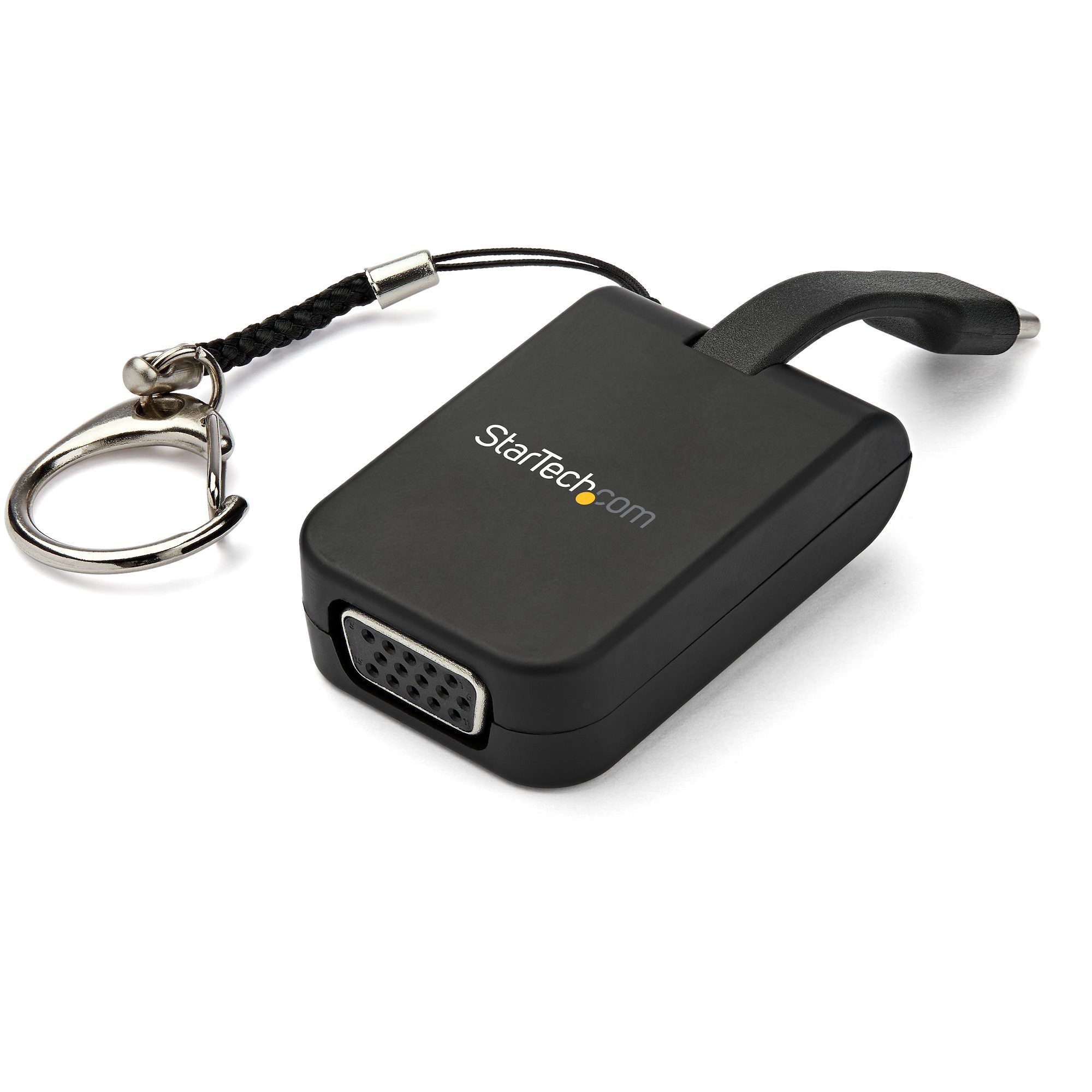 Startech.com Adapter