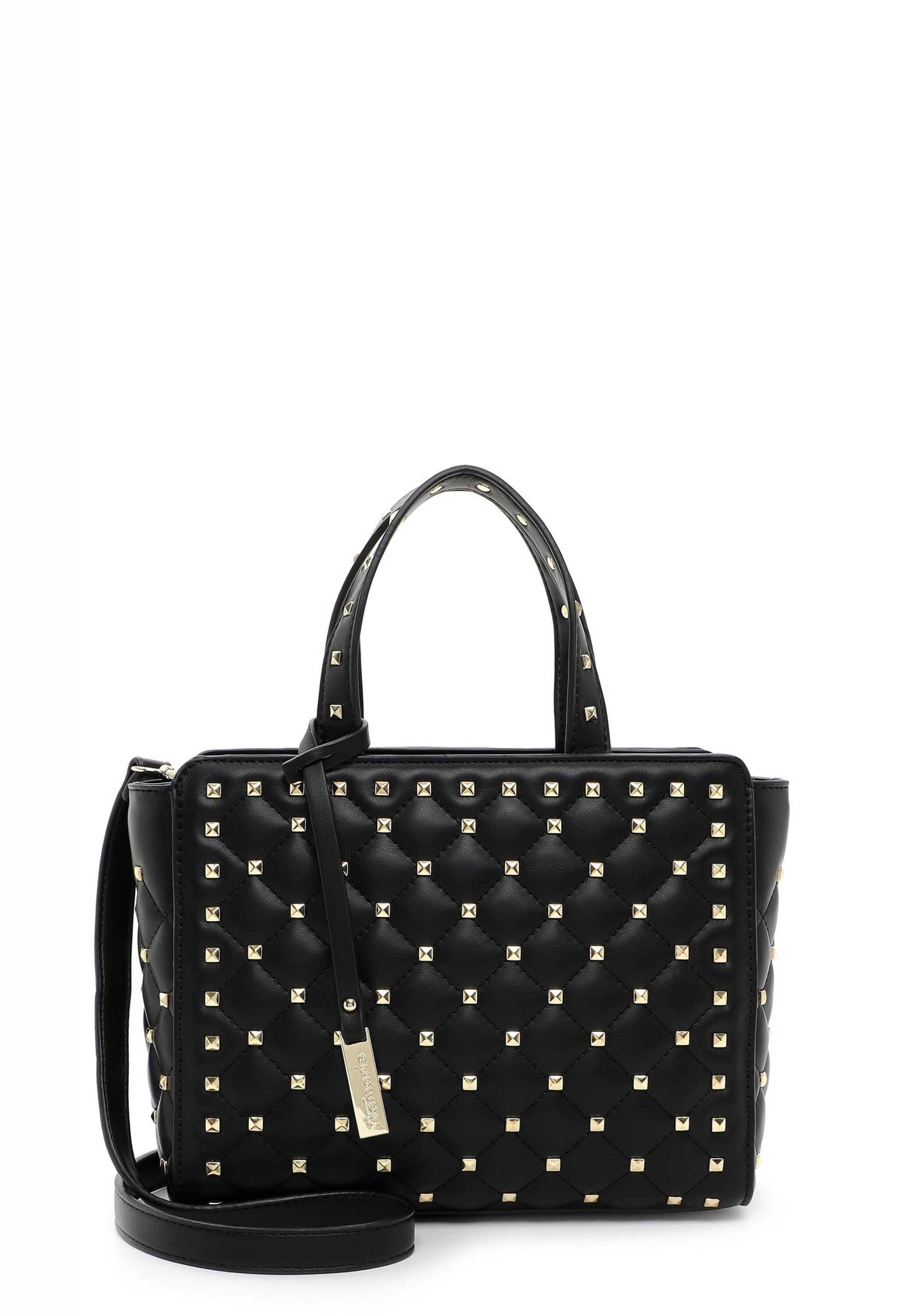 Tamaris Сумки для покупок Сумки для покупок Maxie