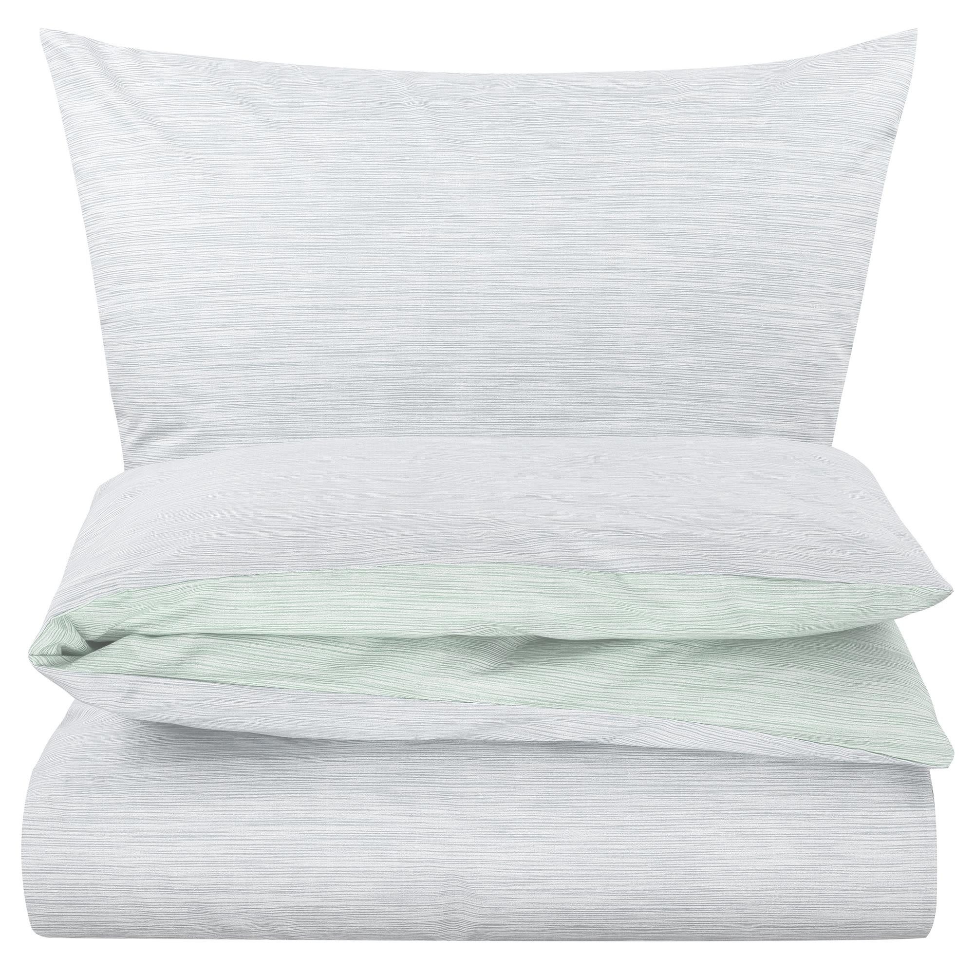 Carpe Sonno Bettwäsche 135x200 155x220 Baumwolle günstig online kaufen