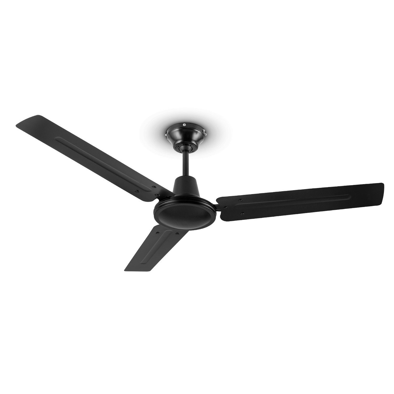 Klarstein Bodenventilator Spin Doctor Deckenventilator, Ventilator günstig online kaufen