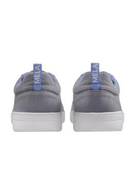 MELA Herren Sneaker Sneaker