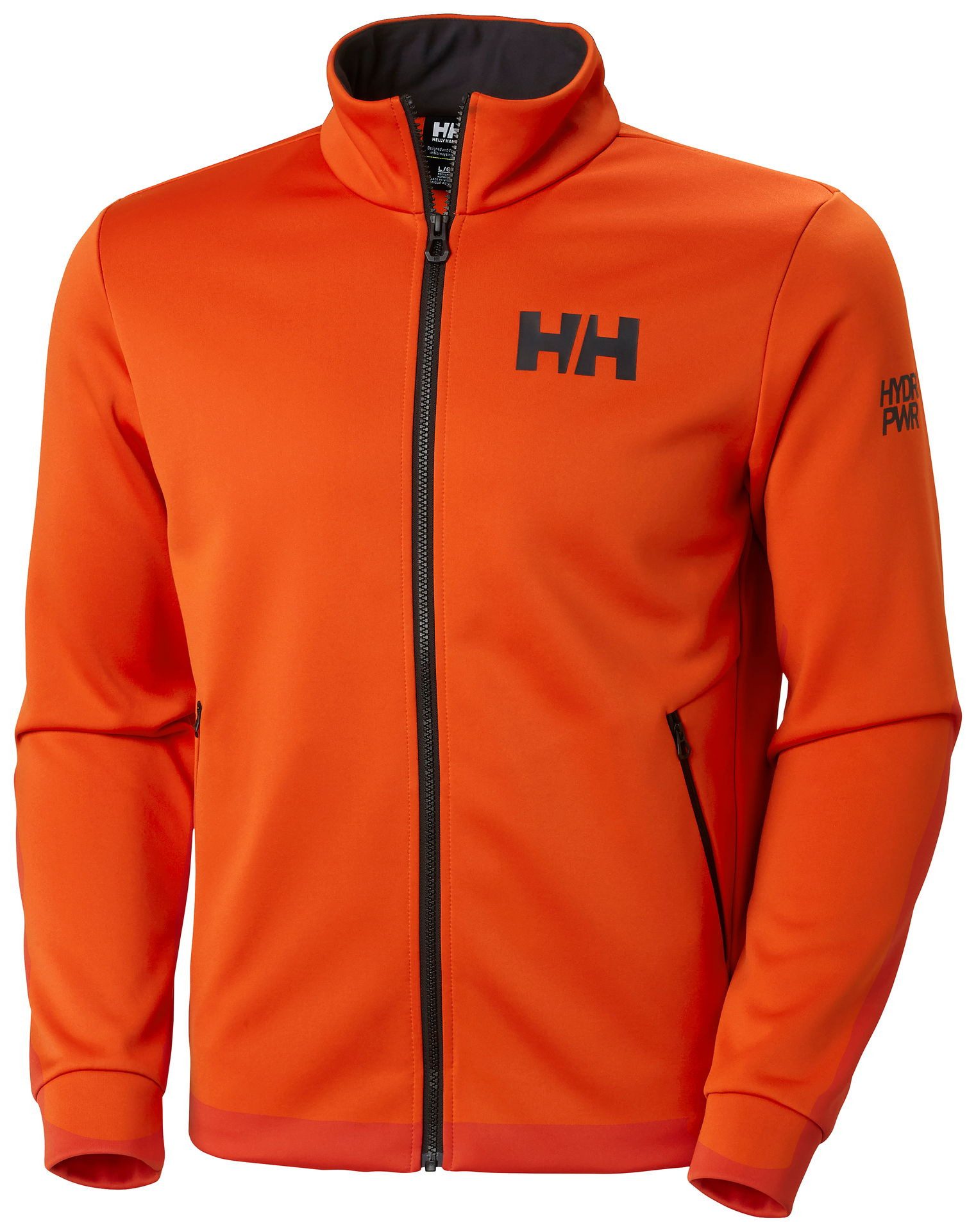 Helly Hansen Fleecejacke günstig online kaufen