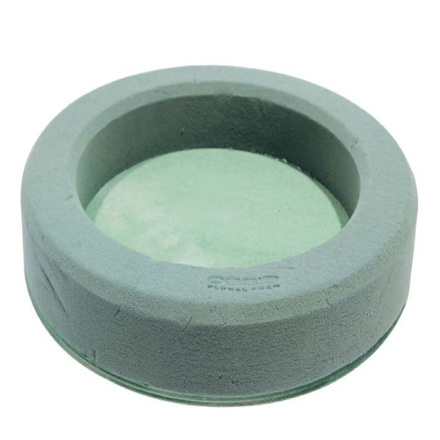 OASIS® BIOLINE® Deco Ring - OASIS® Floral Products