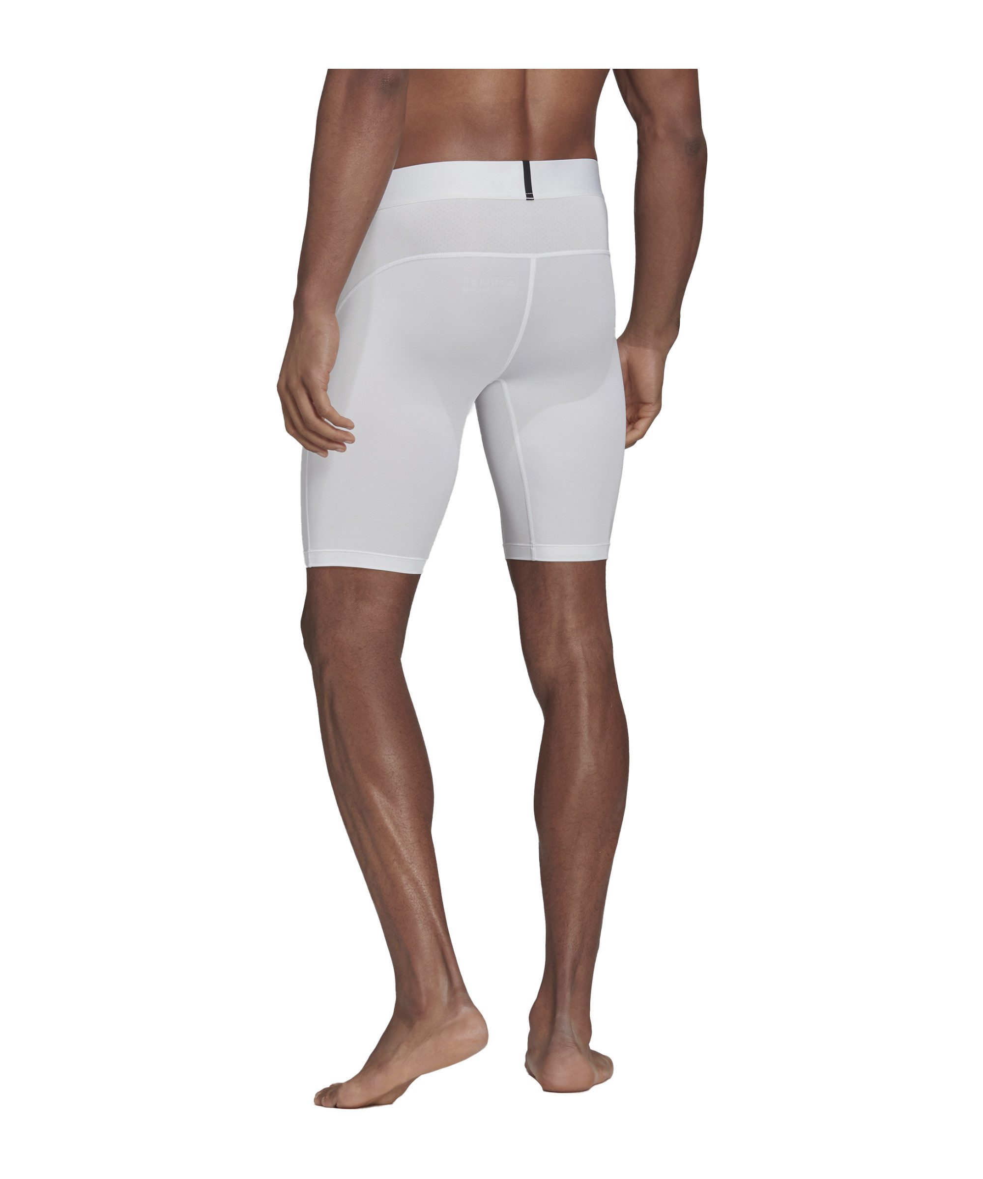 adidas Performance Funktionshose adidas Performance Techfit Short Shorts He günstig online kaufen