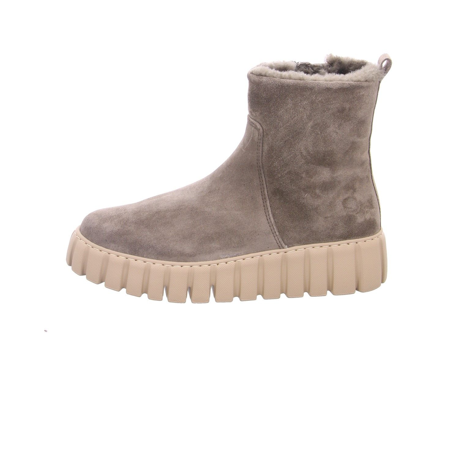 Gabor Winterstiefel für Damen Winterstiefel (keine Angabe, 1-tlg., keine Angabe)