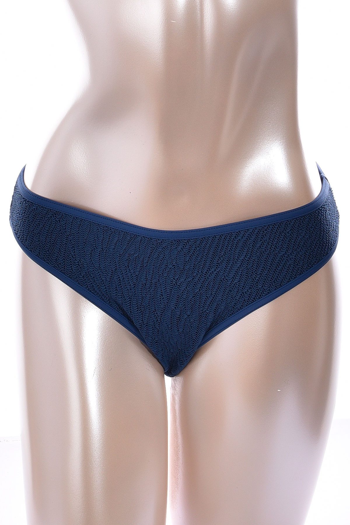 LACE Bikini-Hose Bikini Rio Slip - günstig online kaufen