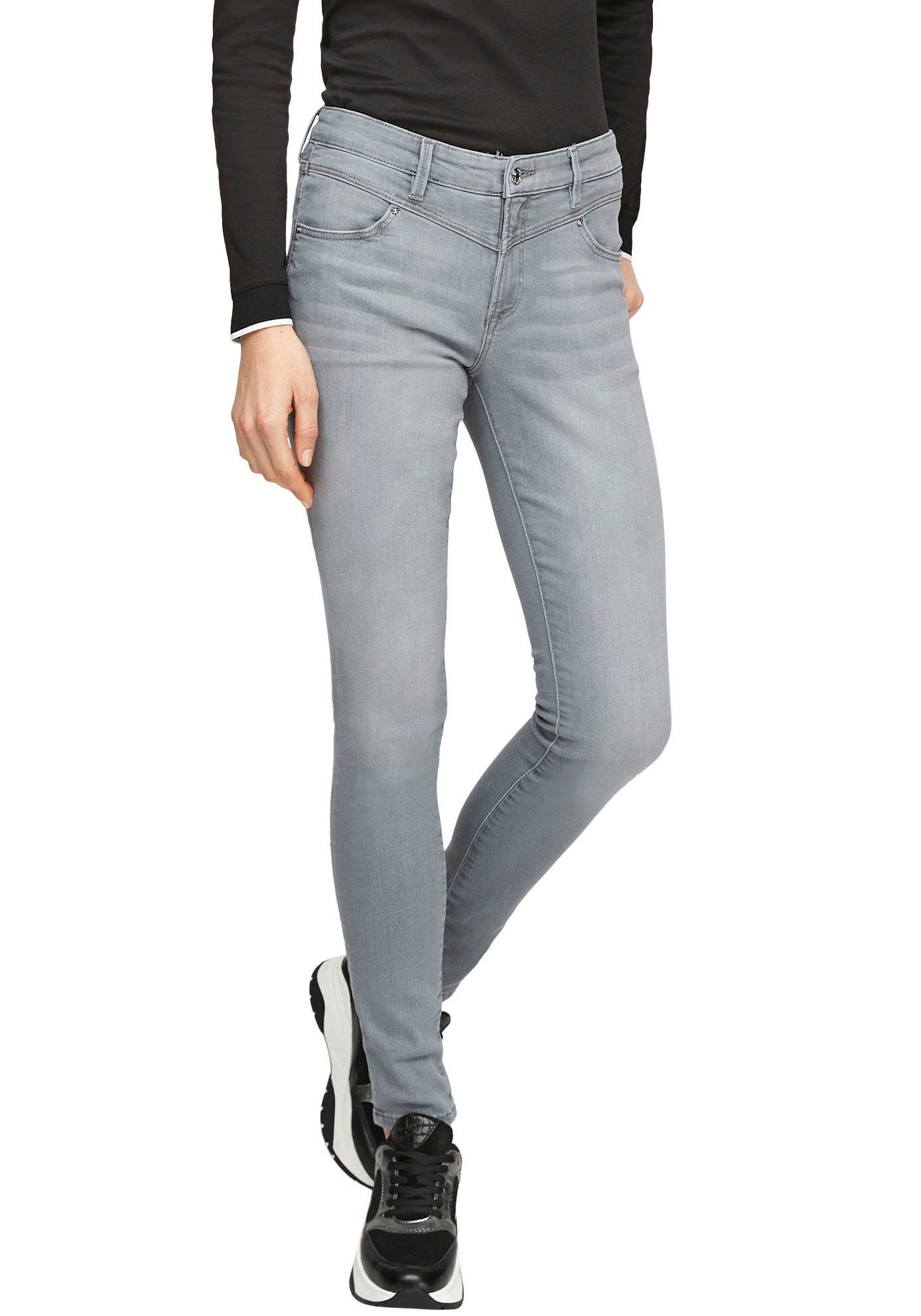 Jeans Online Kaufen Jeanshosen Trends Otto
