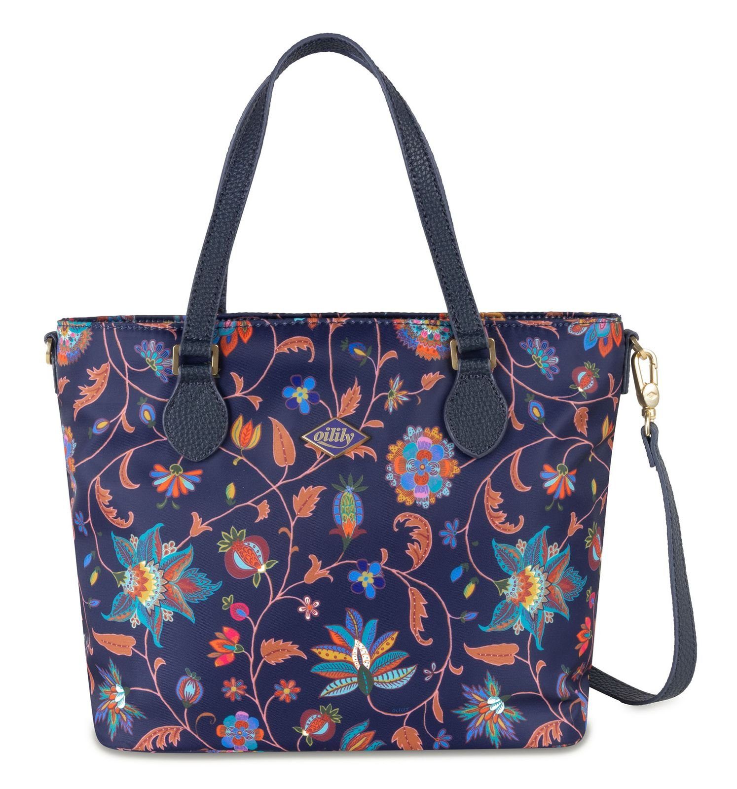 Handtasche Hay