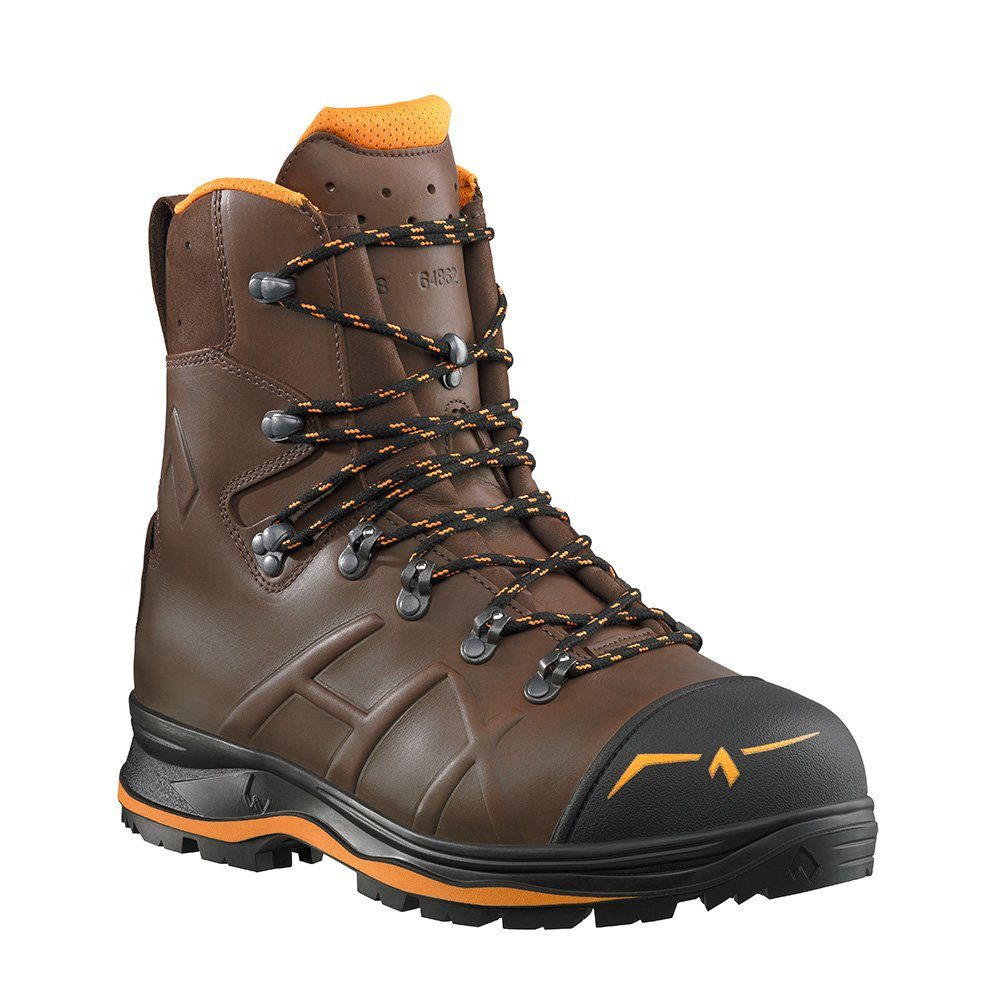 haix HAIX® Trekker Mountain 2.0 Sicherheitsschuh