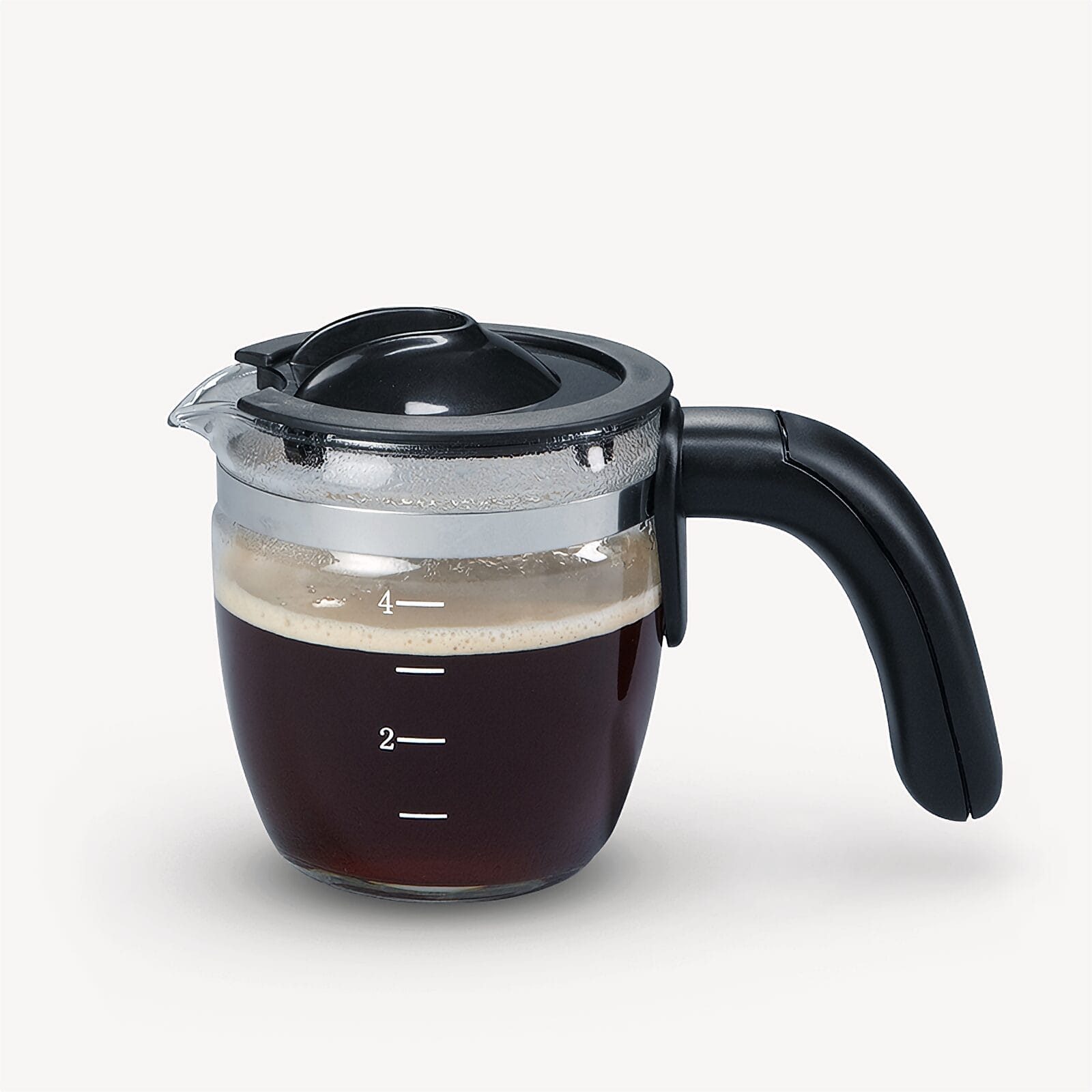 Severin Siebträgermaschine KA 5978 Espressoautomat