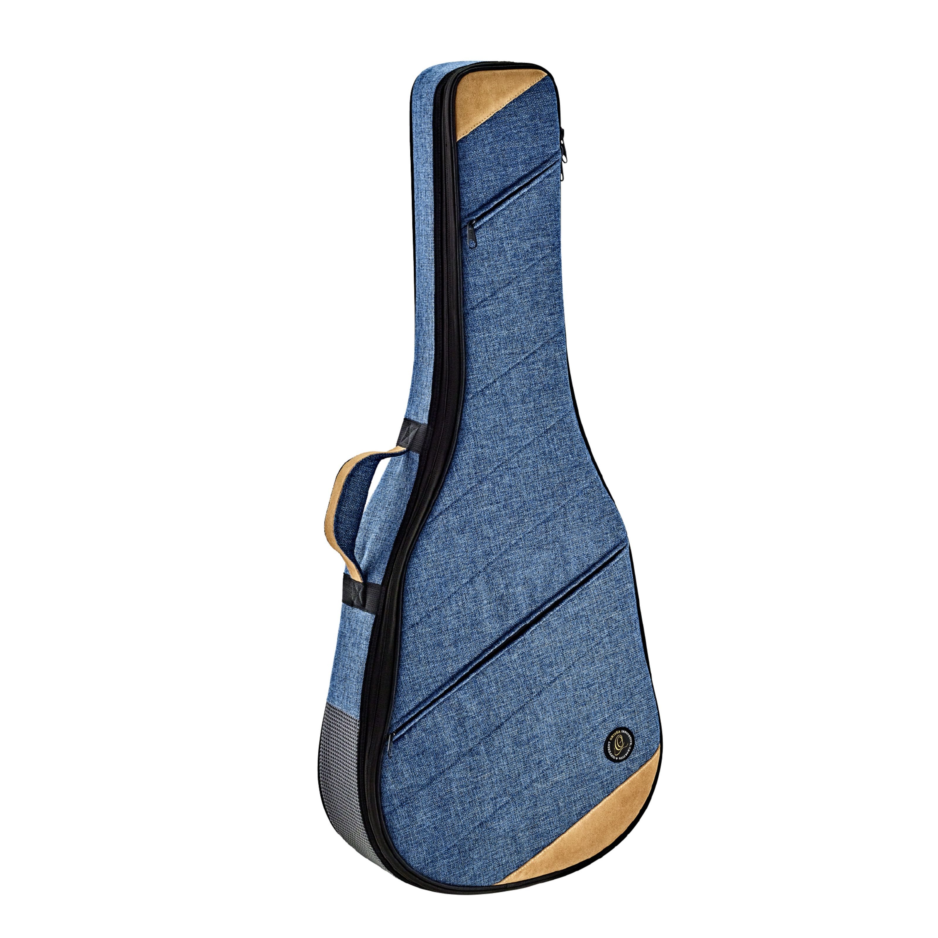 Gitarrentasche