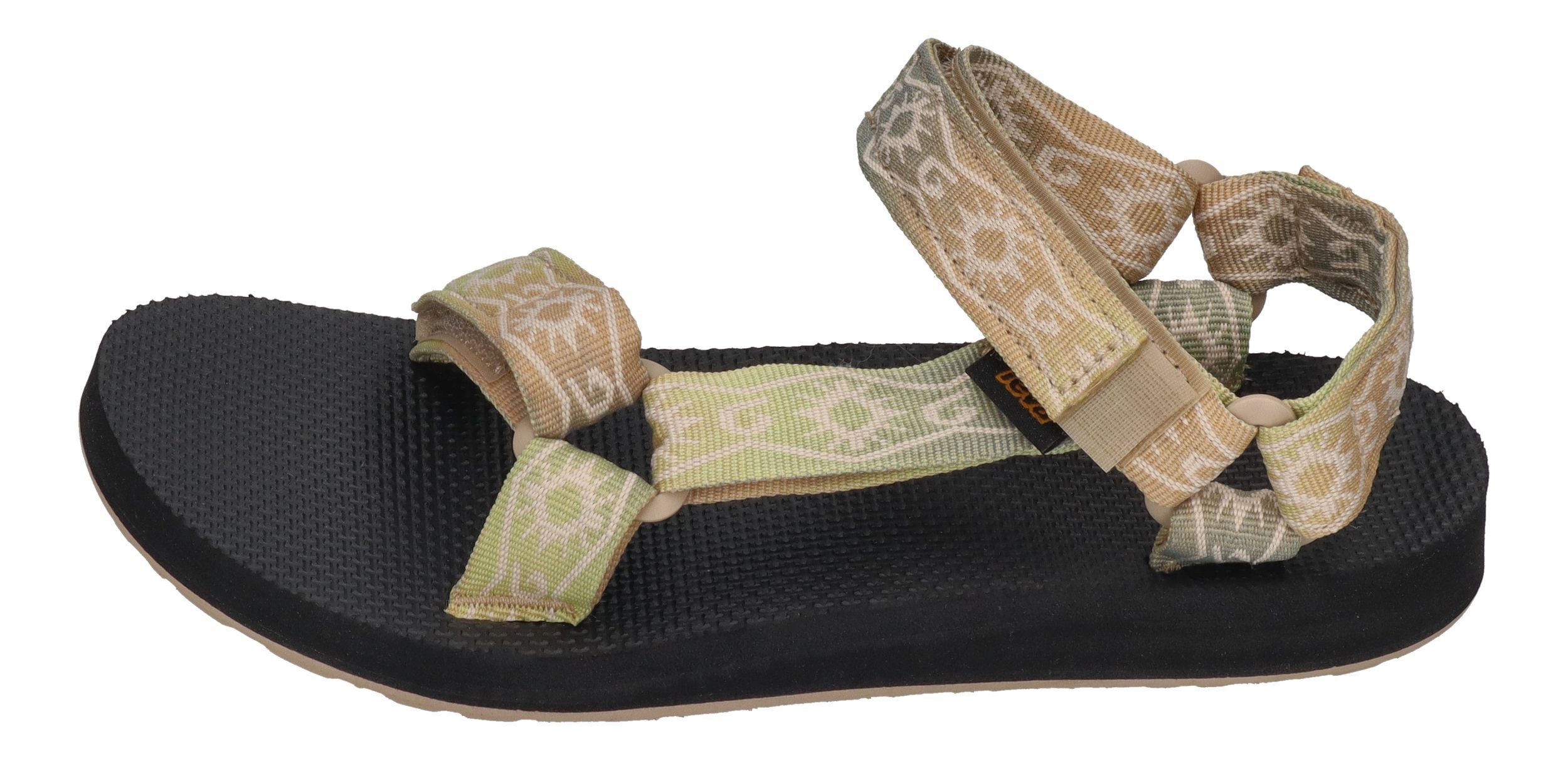 Teva ORIGINAL UNIVERSAL SUNSCAPE 1169376 Sandale günstig online kaufen