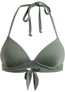 Roxy Triangel-Bikini-Top Damen (1-St)