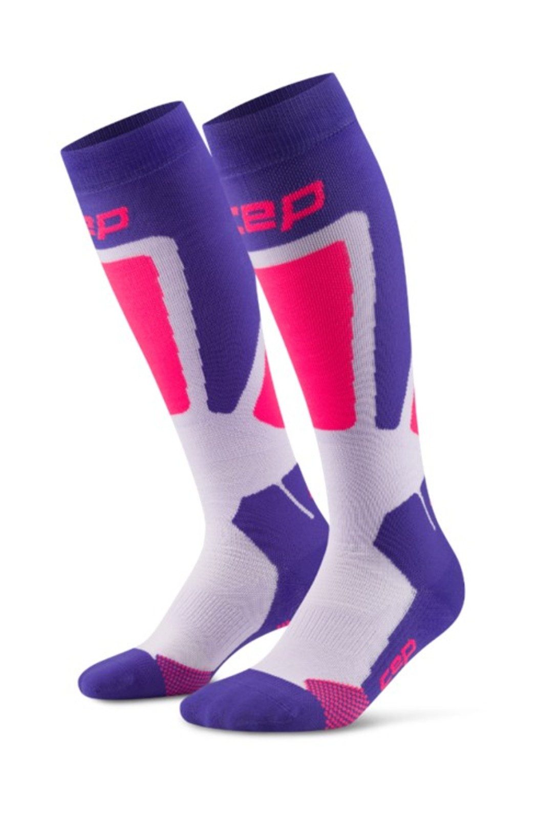 CEP Skisocken günstig online kaufen