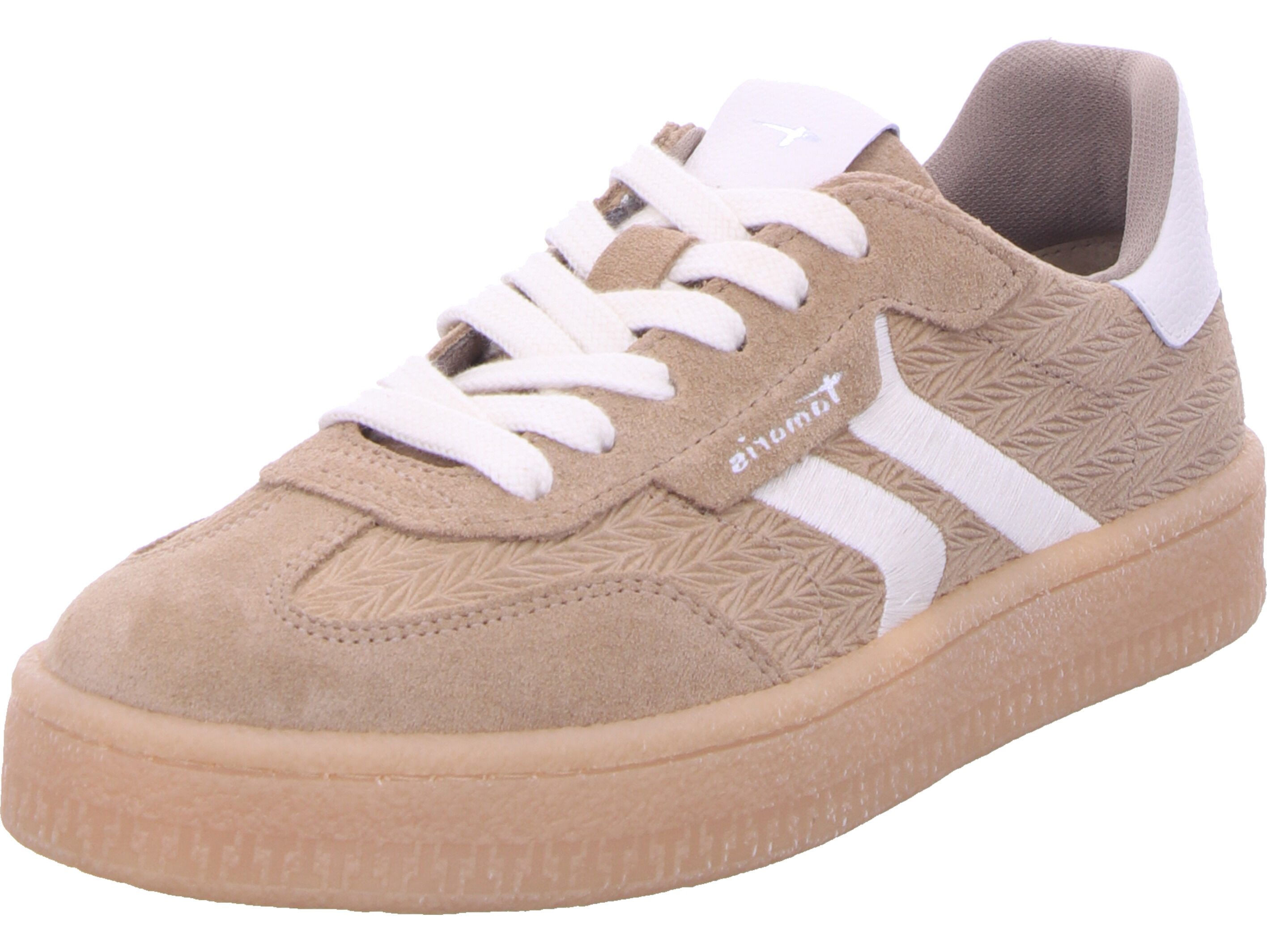 Tamaris Sneaker günstig online kaufen