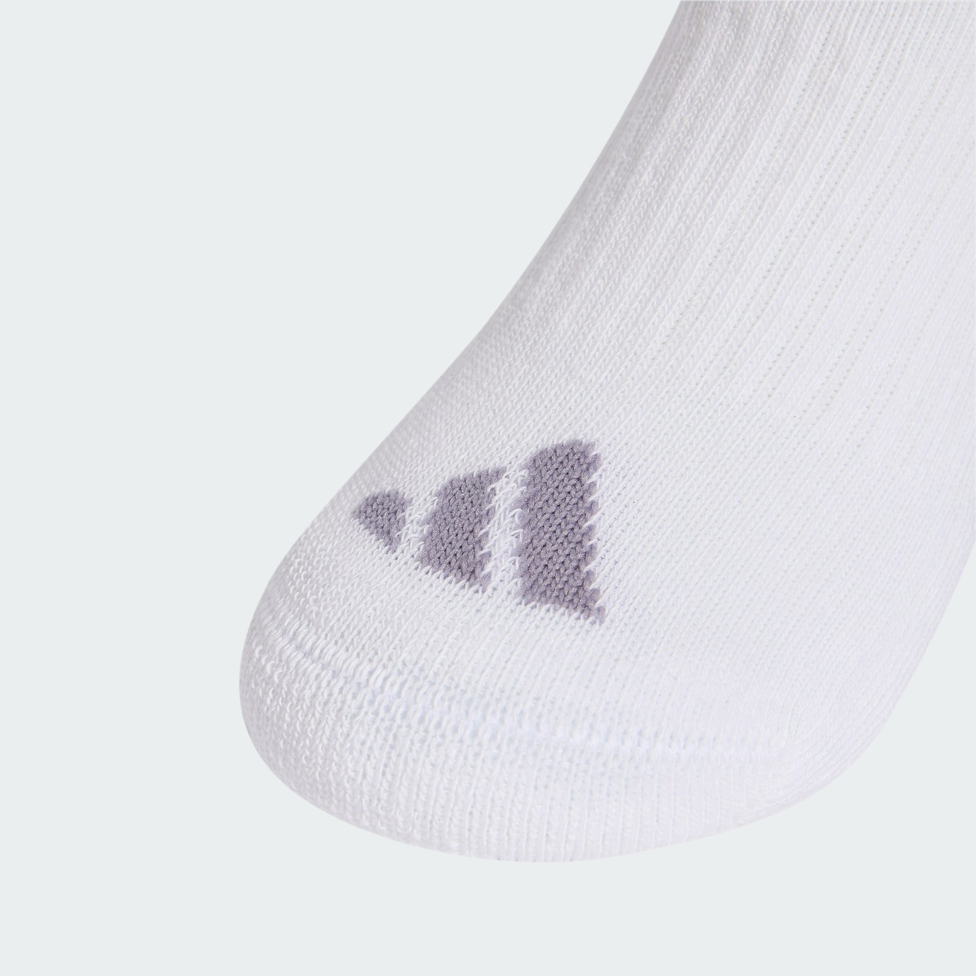 adidas Performance Sportsocken (1-Paar)