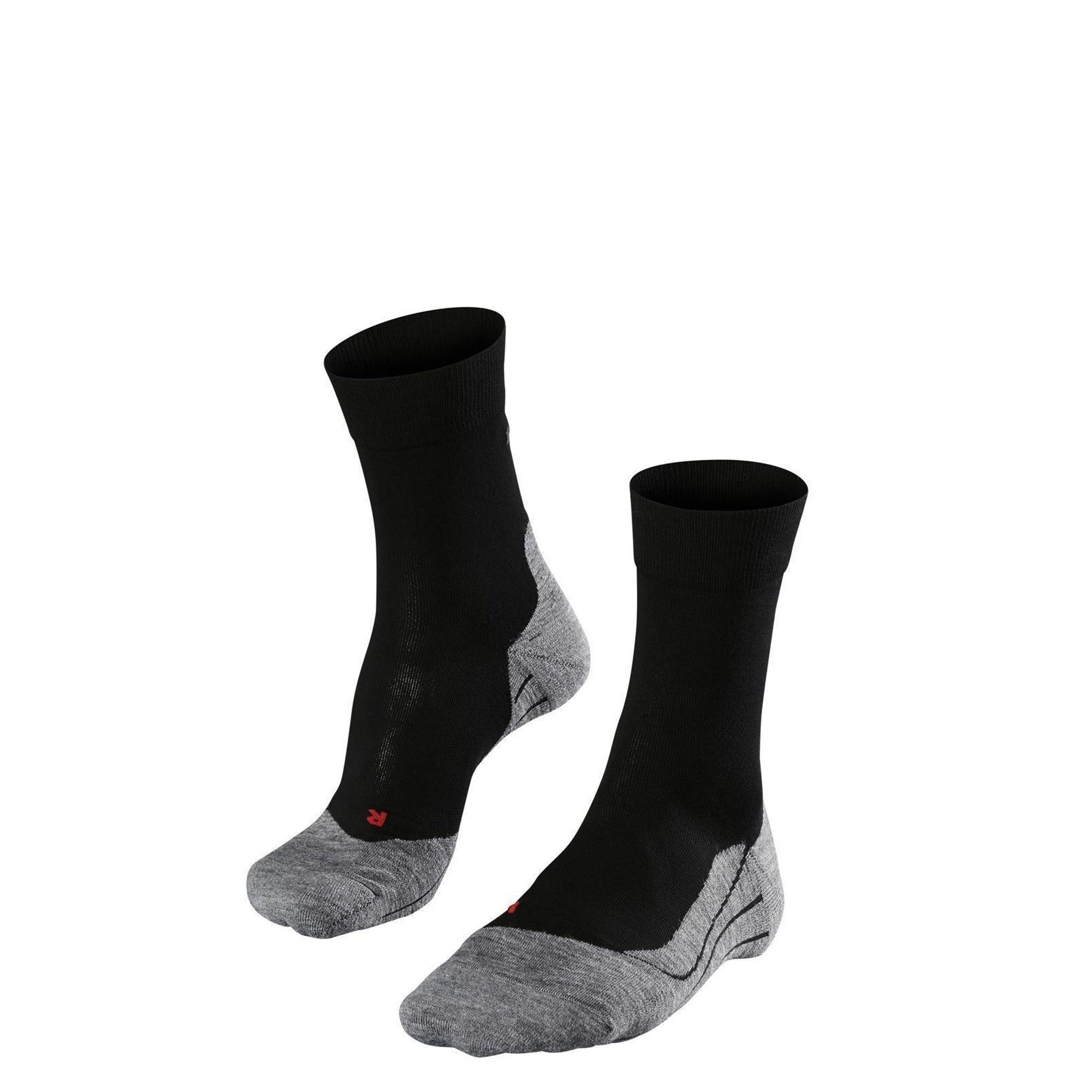 Kurzsocken Herren Socken 1er Pack Baumwollmischung