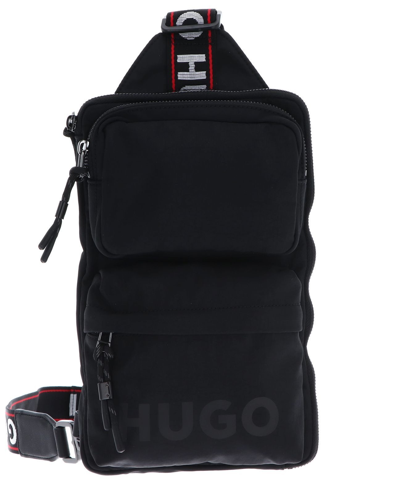Umhängetasche Monostrap
