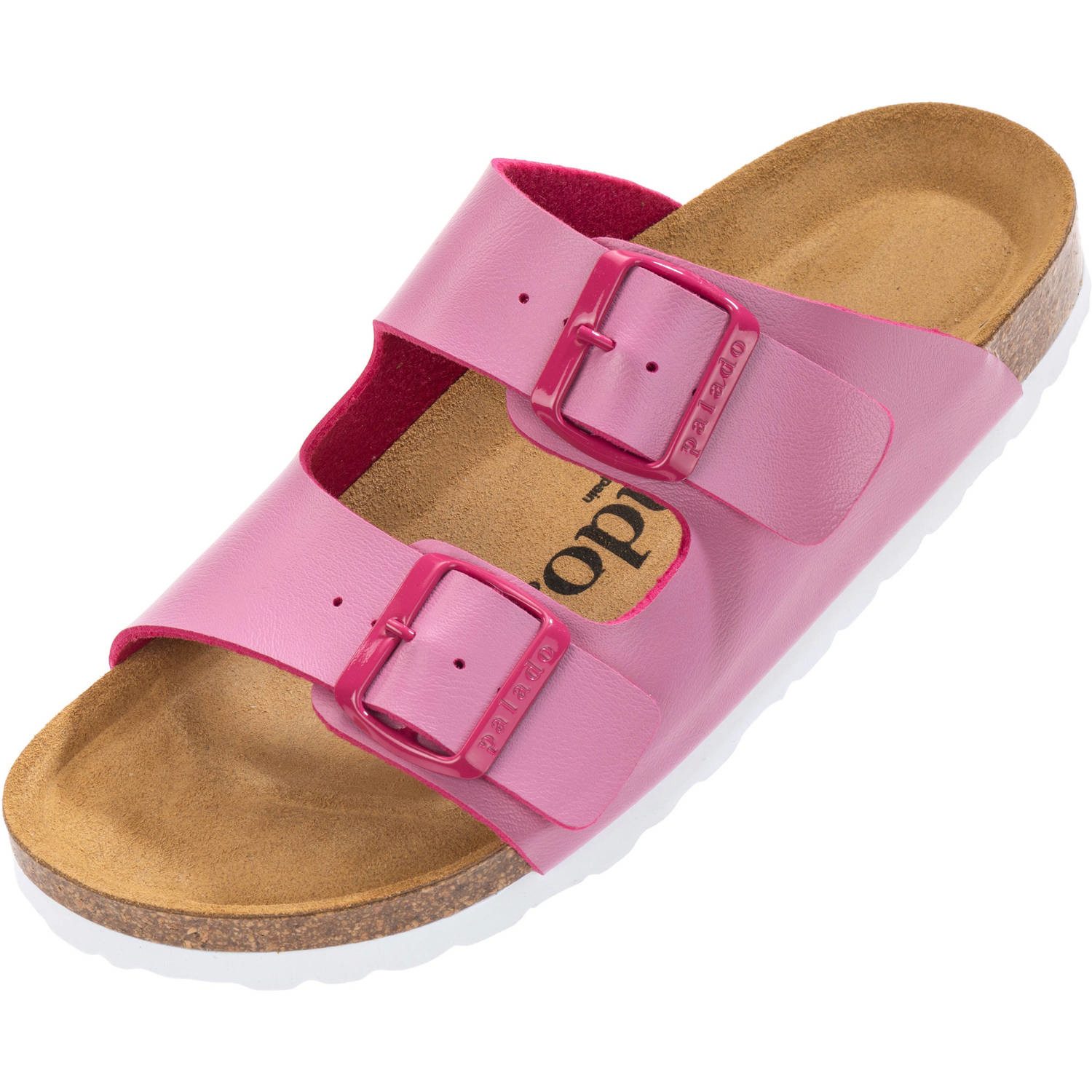 Palado Korfu Matt Pantolette