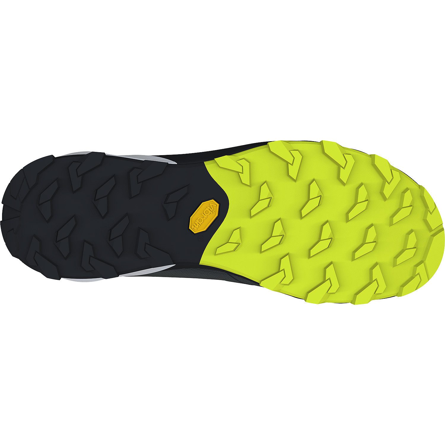 Dynafit Laufschuh TRANSALPER 2 GTX Laufschuh