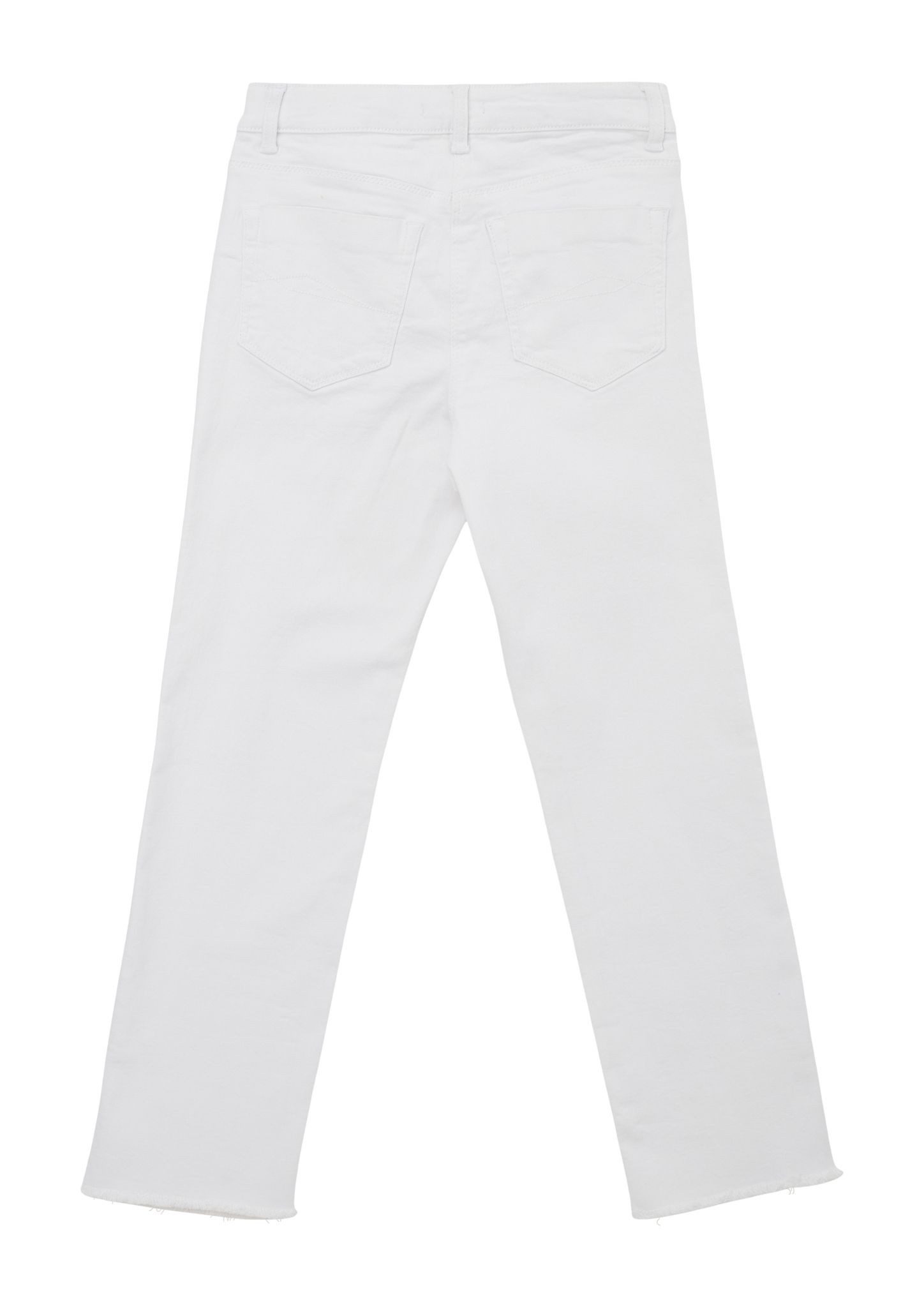 s.Oliver Junior Shorts