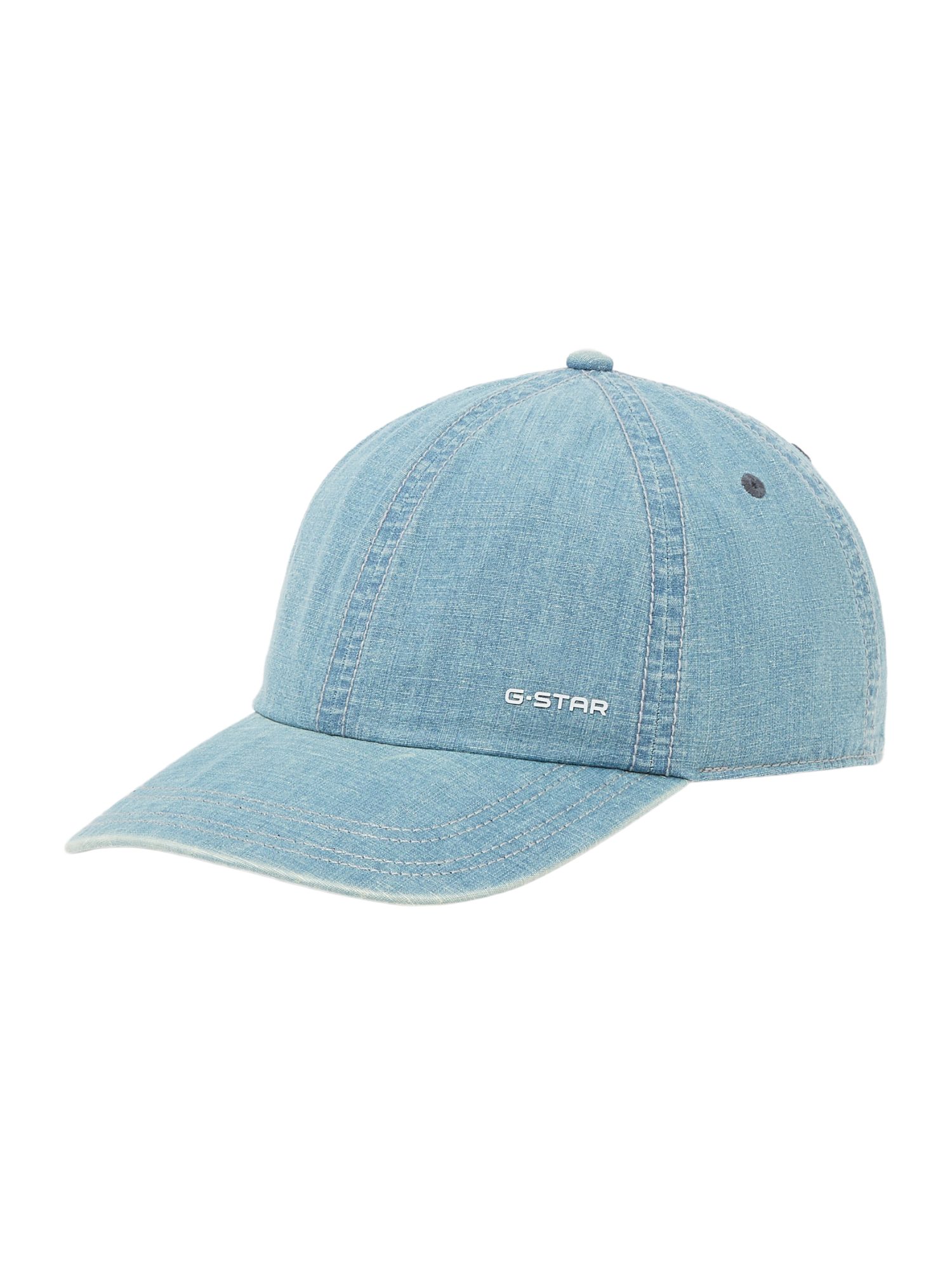 G-STAR Baseball Cap