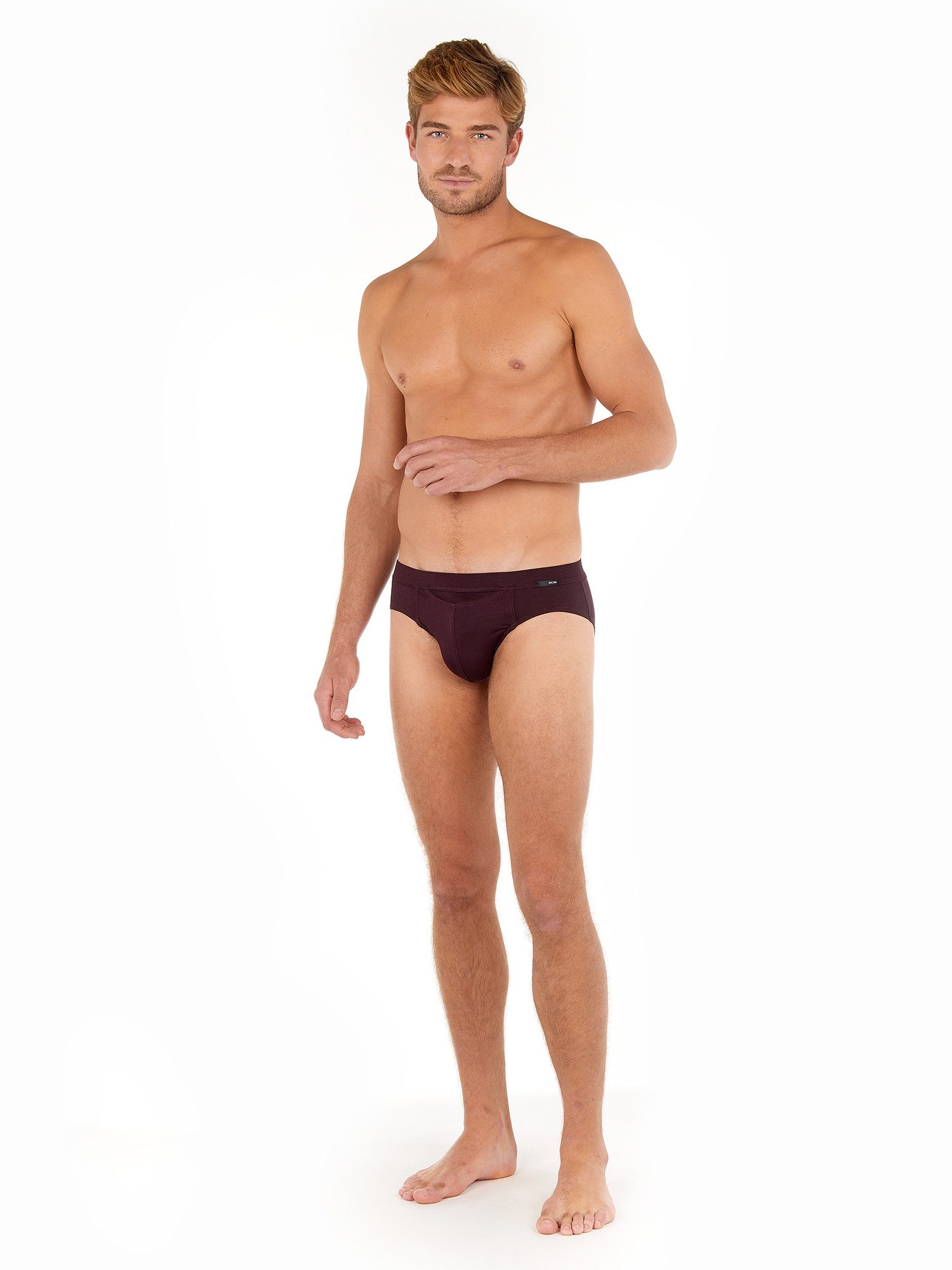 Hom Slip Tencel Soft HO1 günstig online kaufen