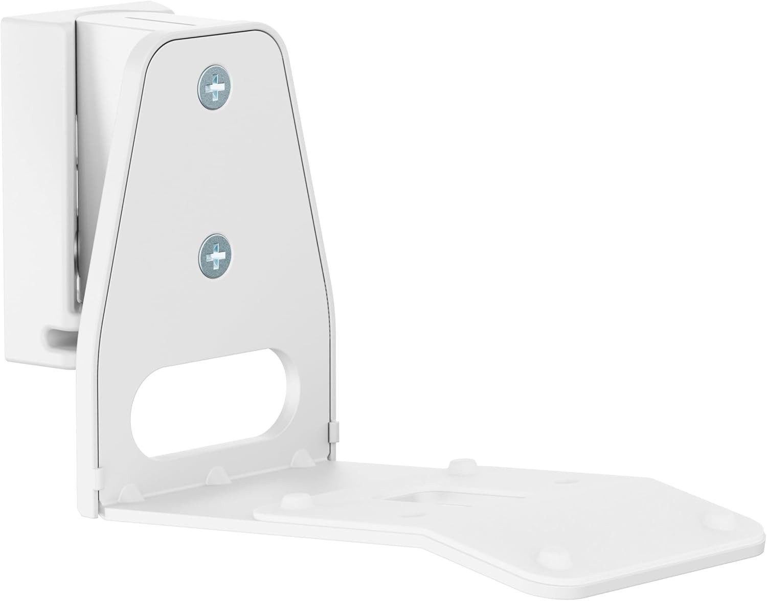 PureMounts Lautsprecher-Wandhalterung PureMounts Lautsprecher Halterung für Sonos Era 300, Lautsprecher
