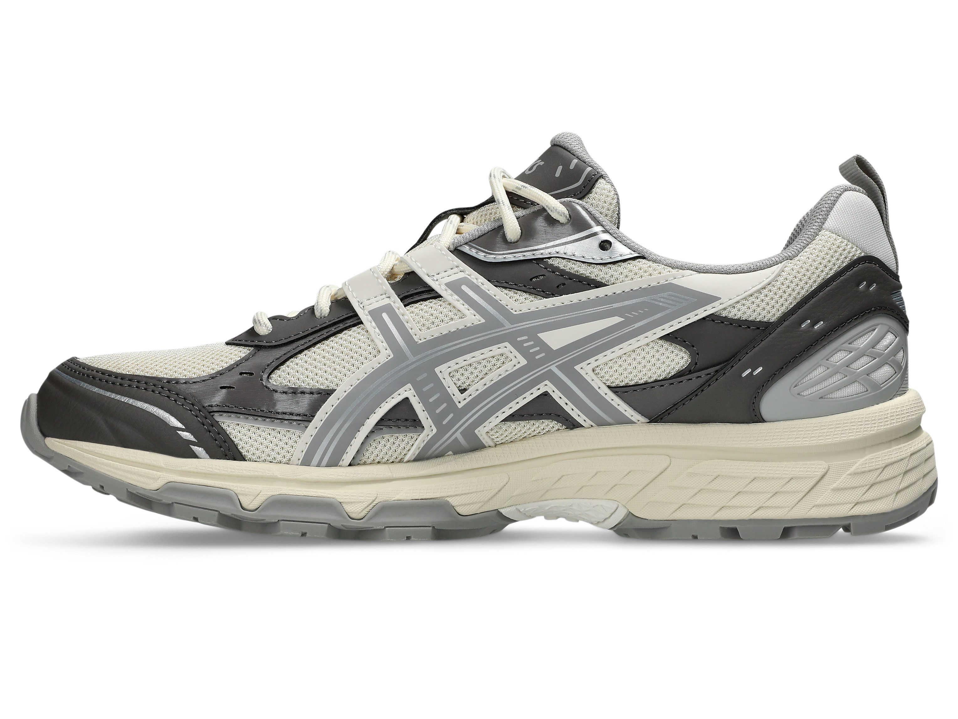 ASICS SportStyle GEL-NUNOBIKI Sneaker