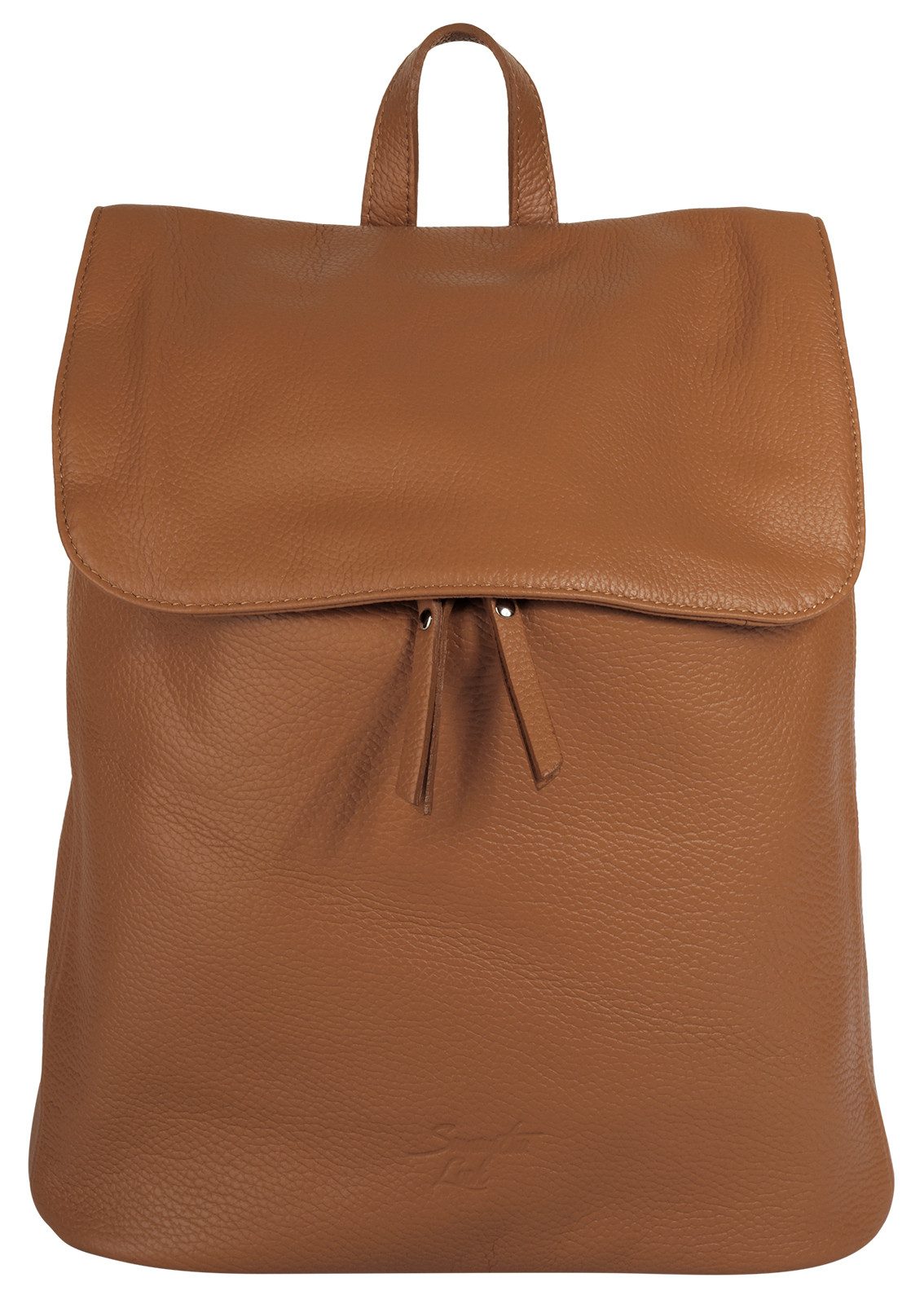 Cityrucksack