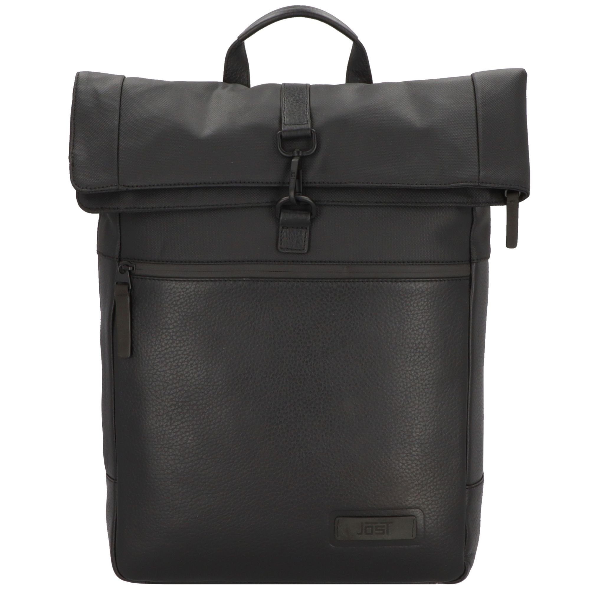 Daypack Stockholm