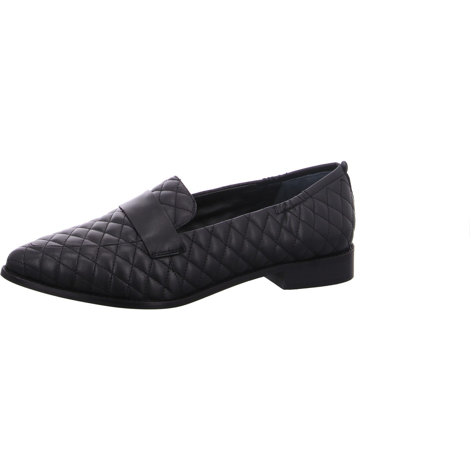 Pamela Slipper