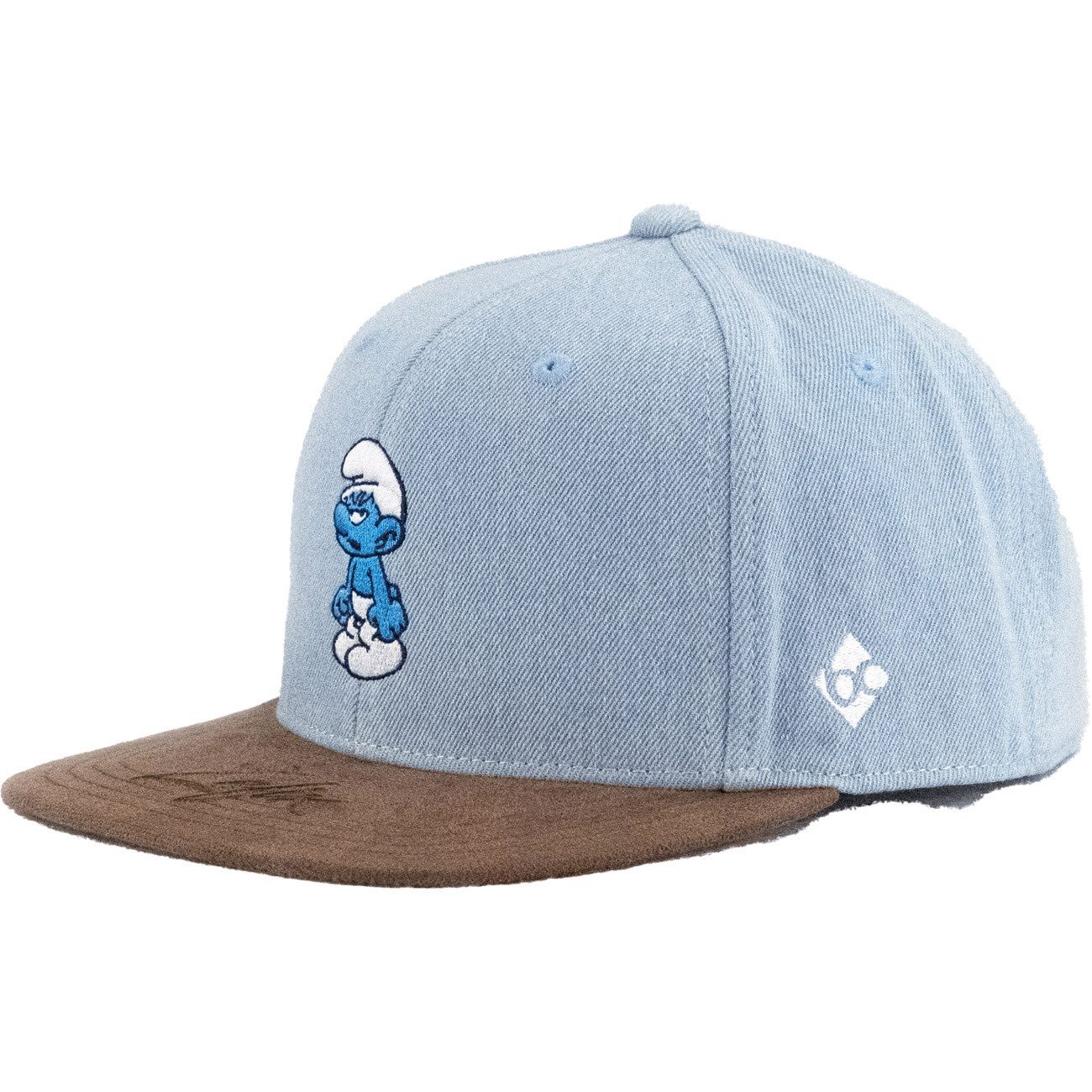 Bavarian Caps Baseball Cap Muffi, Zefix günstig online kaufen