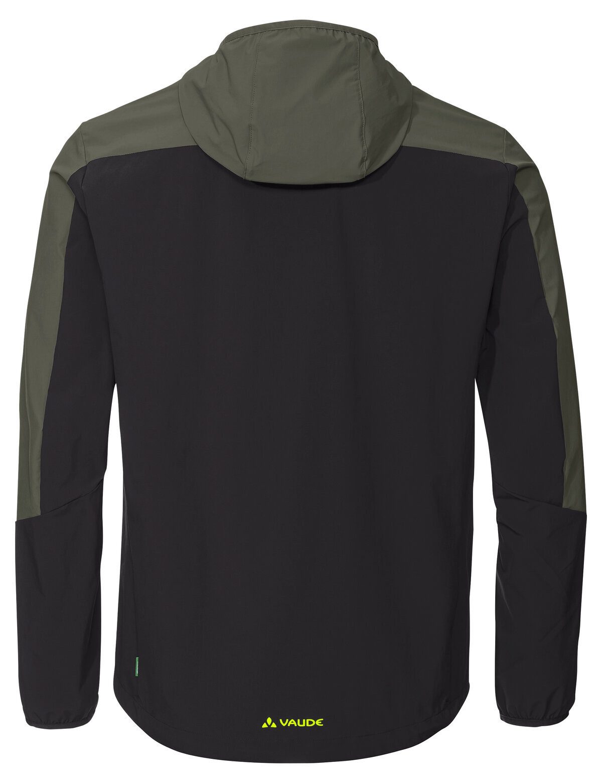 VAUDE Outdoorjacke Men's Moab Jacket IV günstig online kaufen