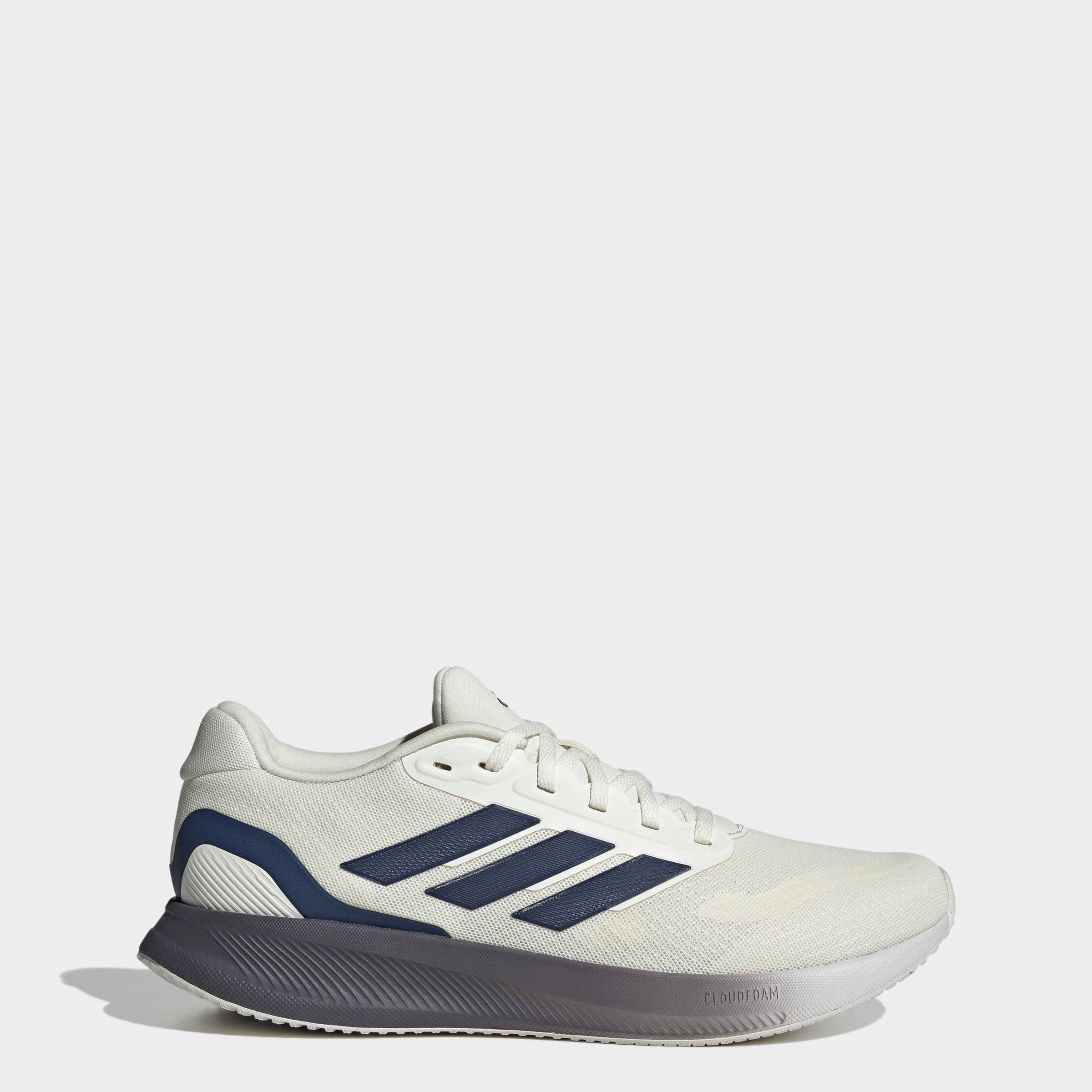 adidas Performance RUNFALCON 5 Laufschuh