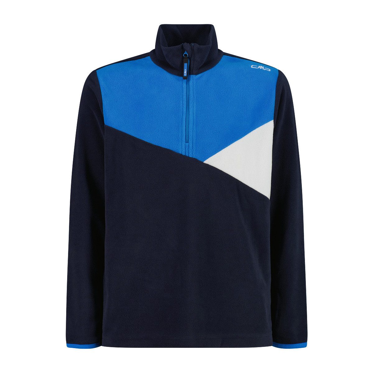 Unterziehshirt CMP Jungen Sweatshirt Kid Sweat 35G0544