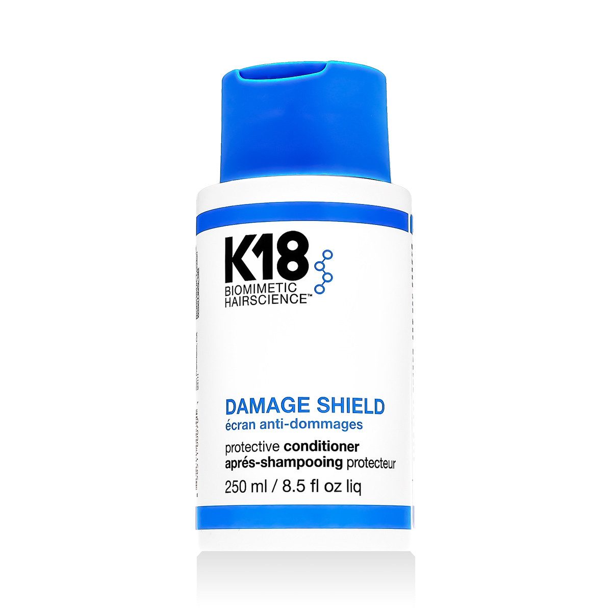K18 Haarspülung Damage Shield