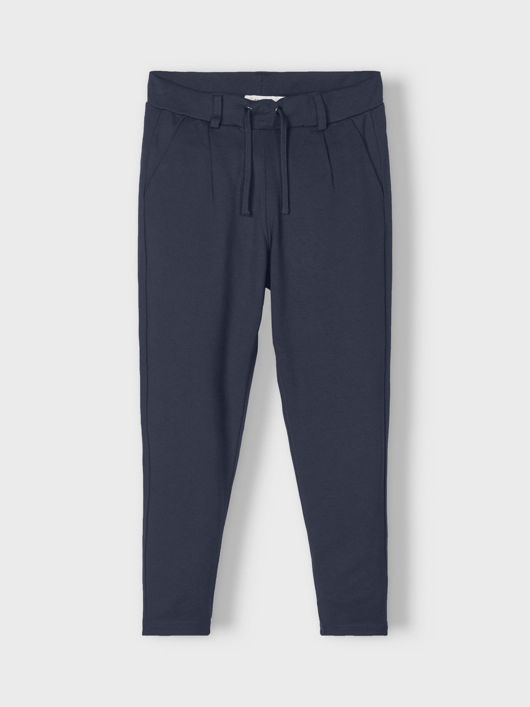 Schlupfhose NKFIDA PANT NOOS