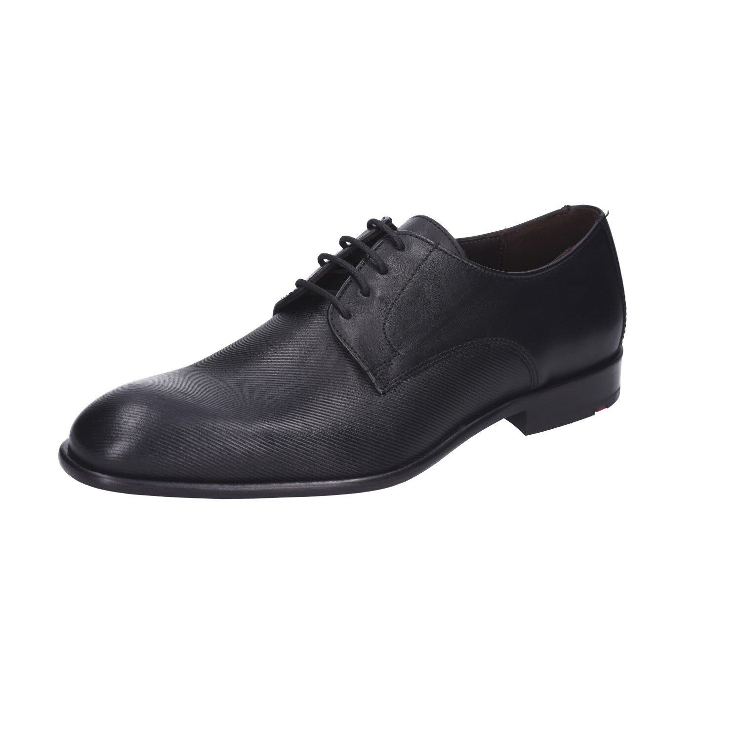 Lloyd Saigon Schnürschuh günstig online kaufen