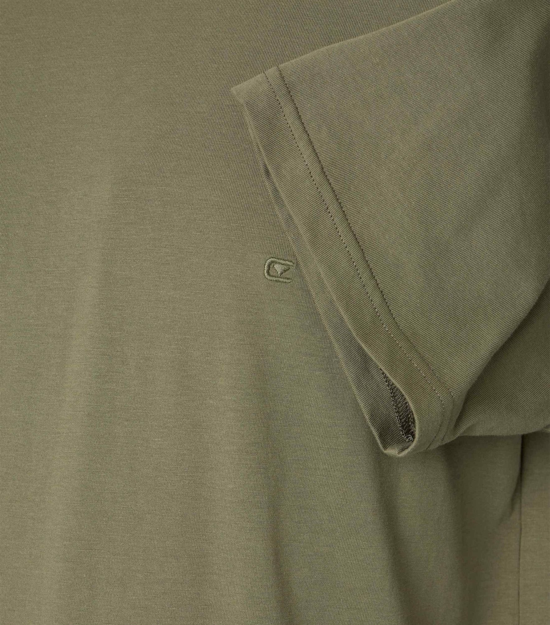 CASAMODA T-Shirt 4200 günstig online kaufen