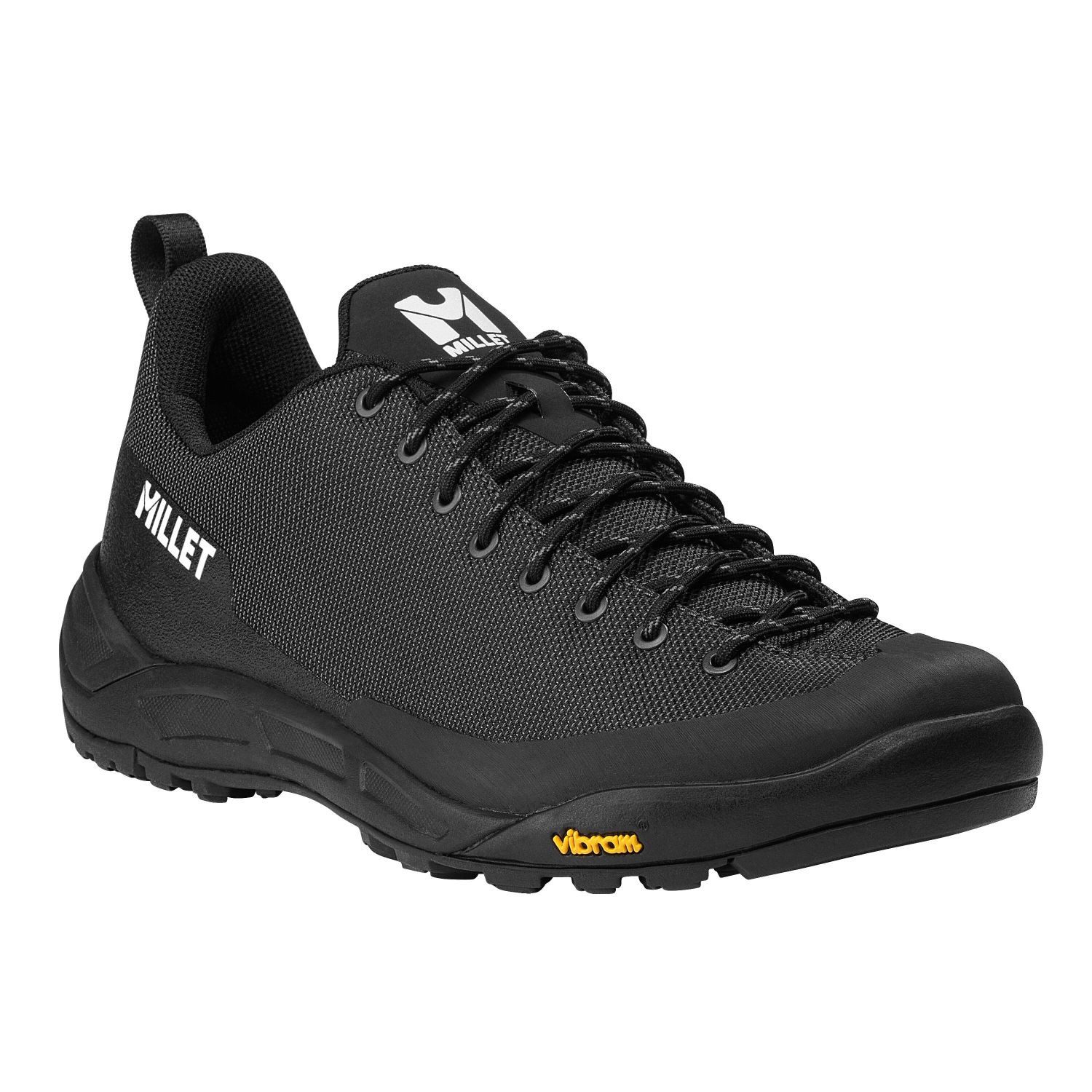 Millet Cimai GTX (Zustieg, wasserdicht, atmungsaktiv) günstig online kaufen