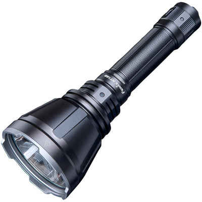 Fenix Taschenlampe Lampe HT18R