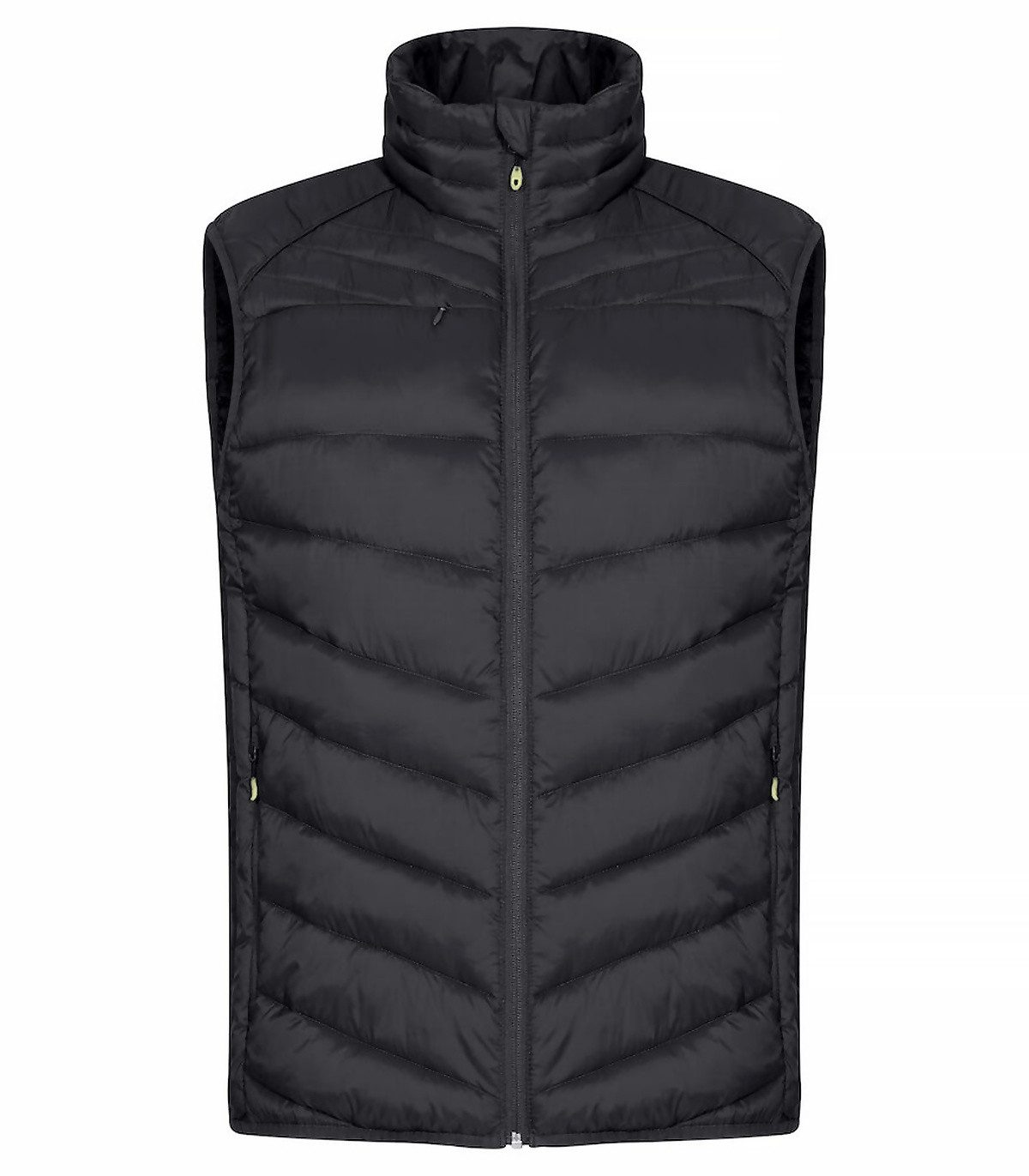 Funktionsweste Idaho Vest