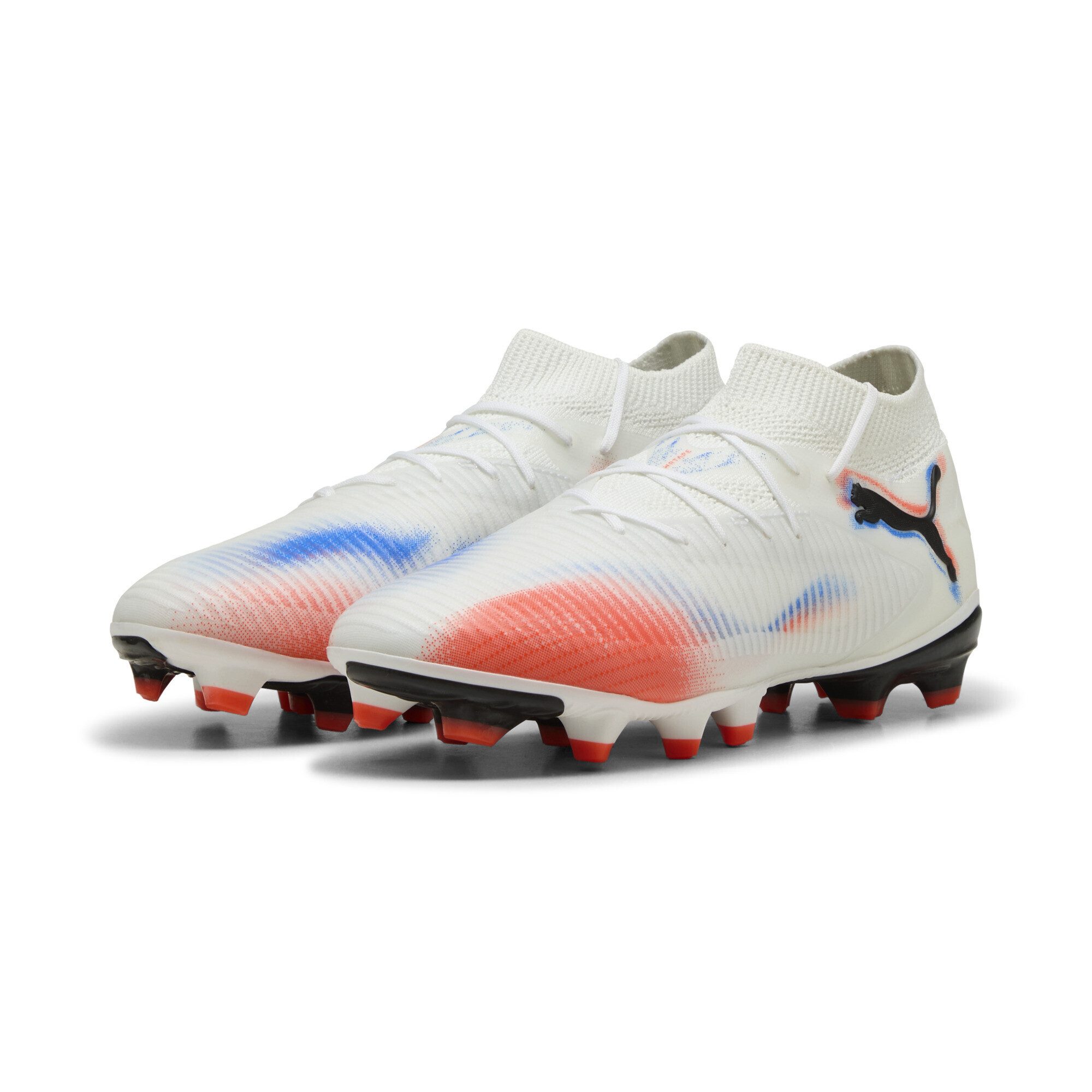 PUMA FUTURE 8 PRO FG/AG Fußballschuhe günstig online kaufen