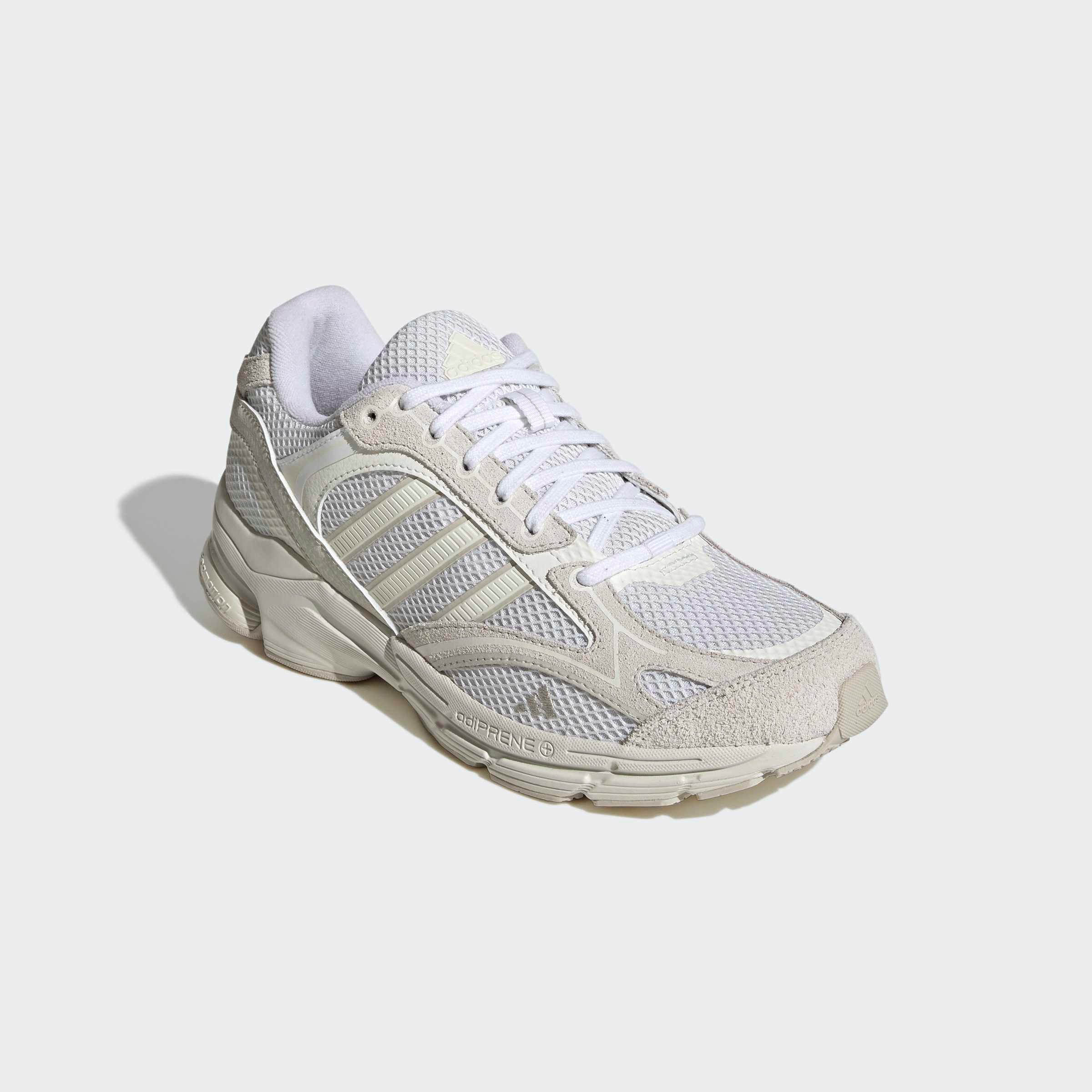 adidas Sportswear SPIRITAIN 2000 Sneaker inspiriert vom Design des adistar control